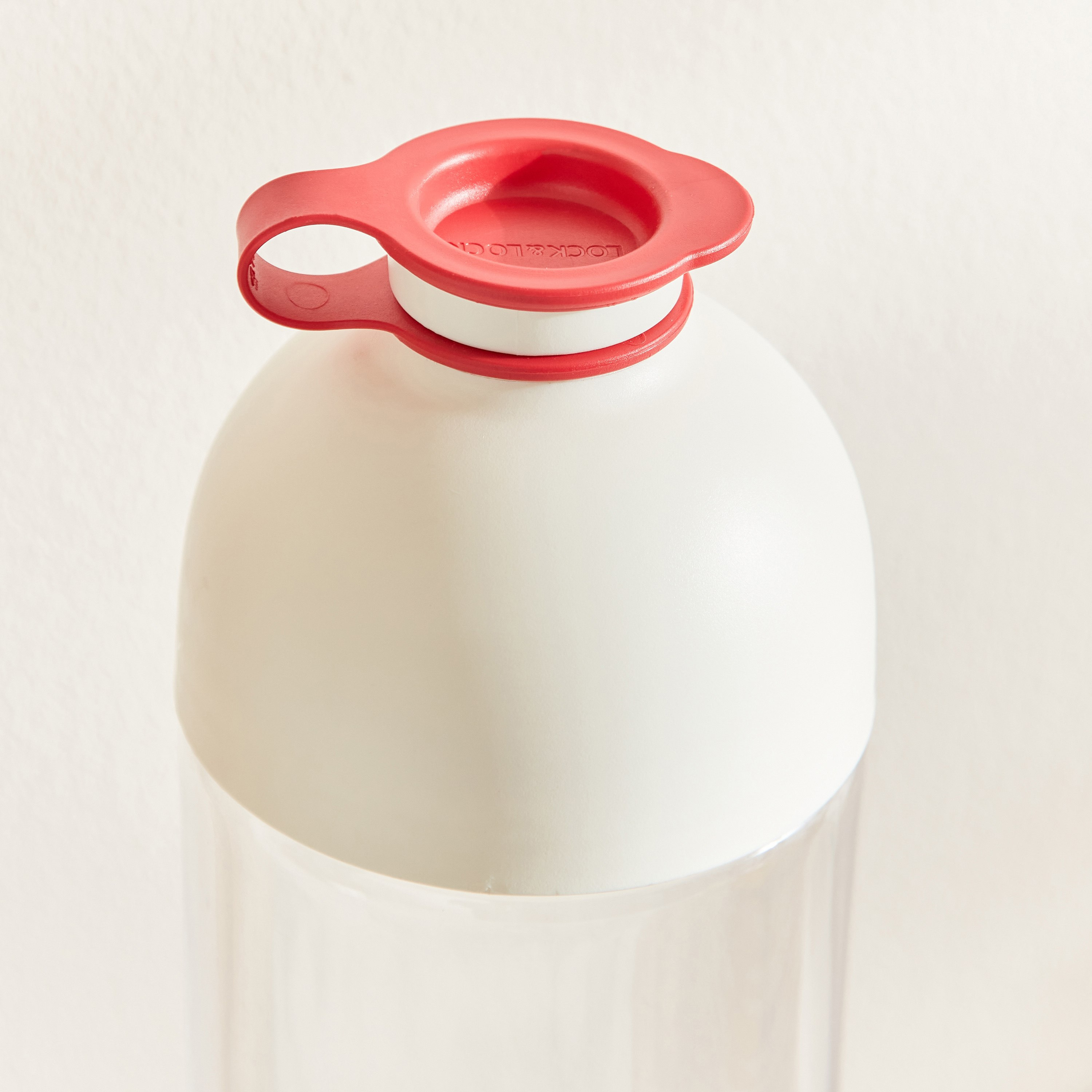 حاوية حبوب متشابكة من لوك اند لوك - 1.6 لتر-hbxhomeware-hbxkitchen-image-3