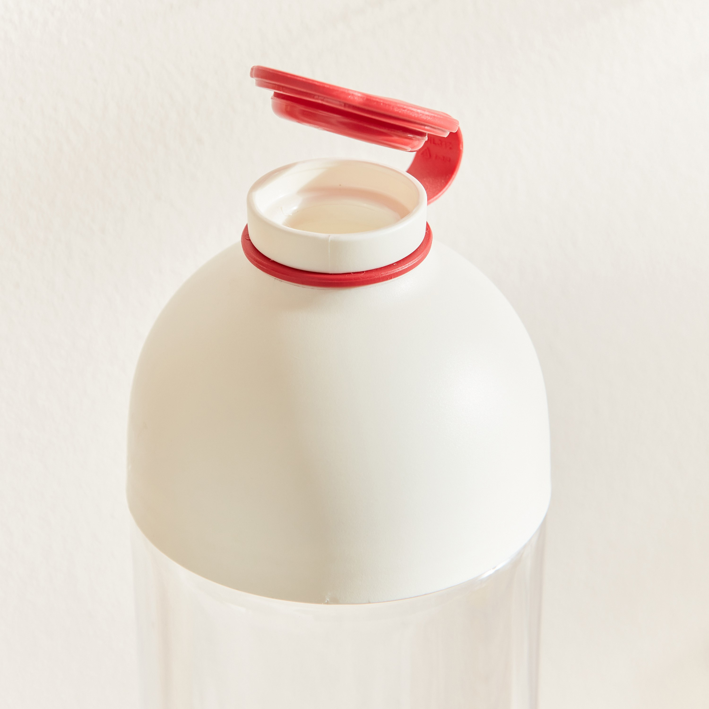حاوية حبوب متشابكة من لوك اند لوك - 1.6 لتر-hbxhomeware-hbxkitchen-image-4
