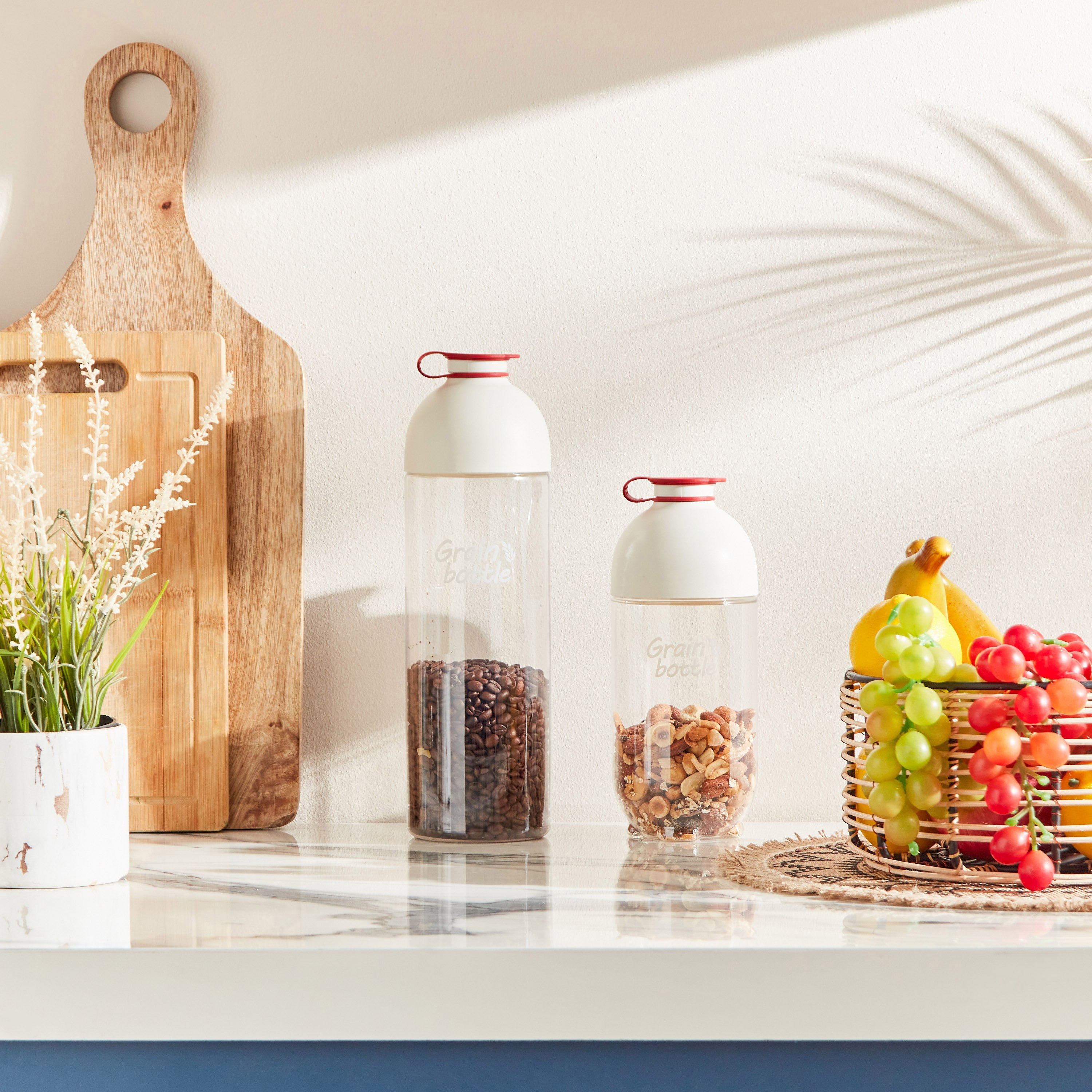حاوية حبوب متشابكة من لوك اند لوك - 1.6 لتر-hbxhomeware-hbxkitchen-image-5