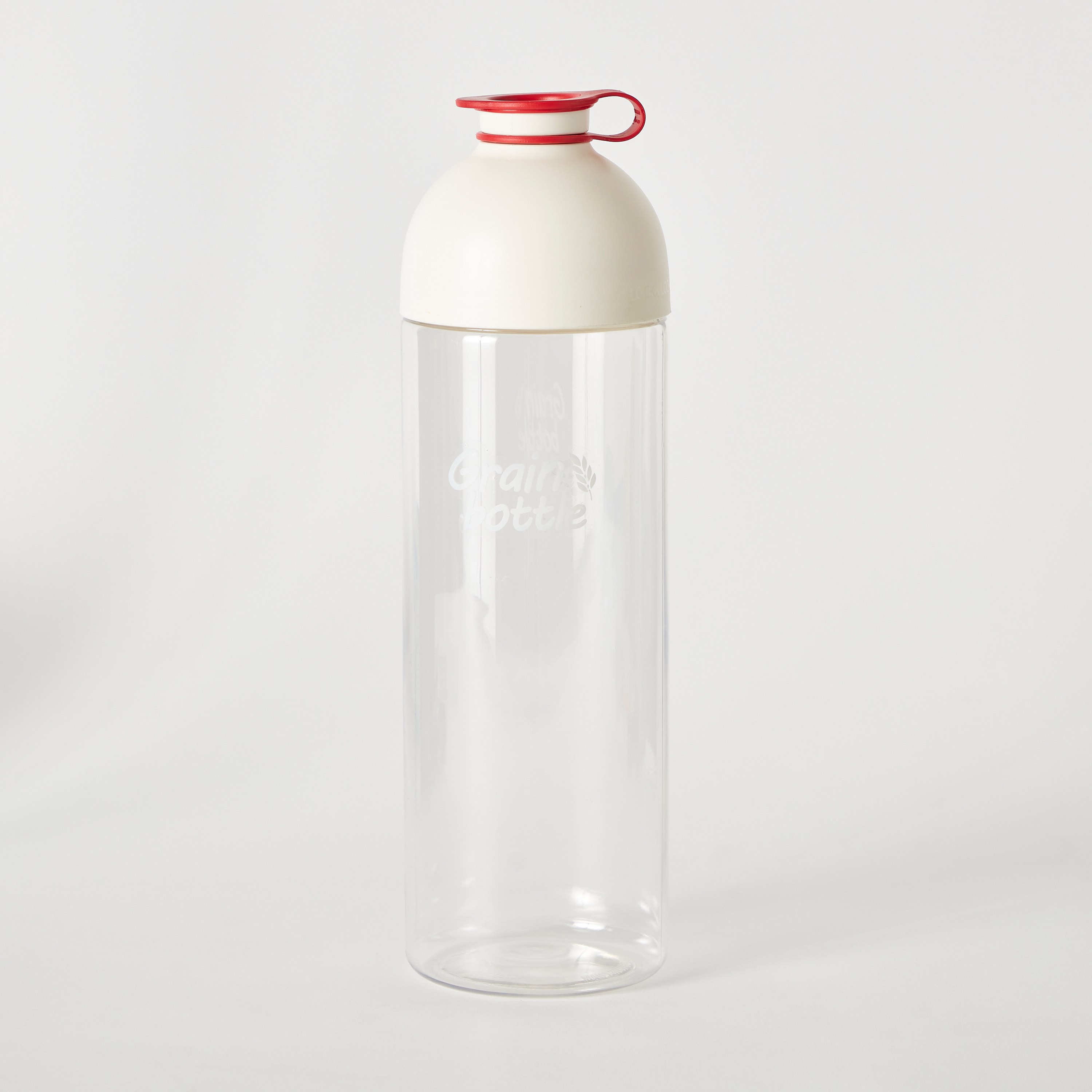 حاوية حبوب متشابكة من لوك اند لوك - 1.6 لتر-hbxhomeware-hbxkitchen-image-6