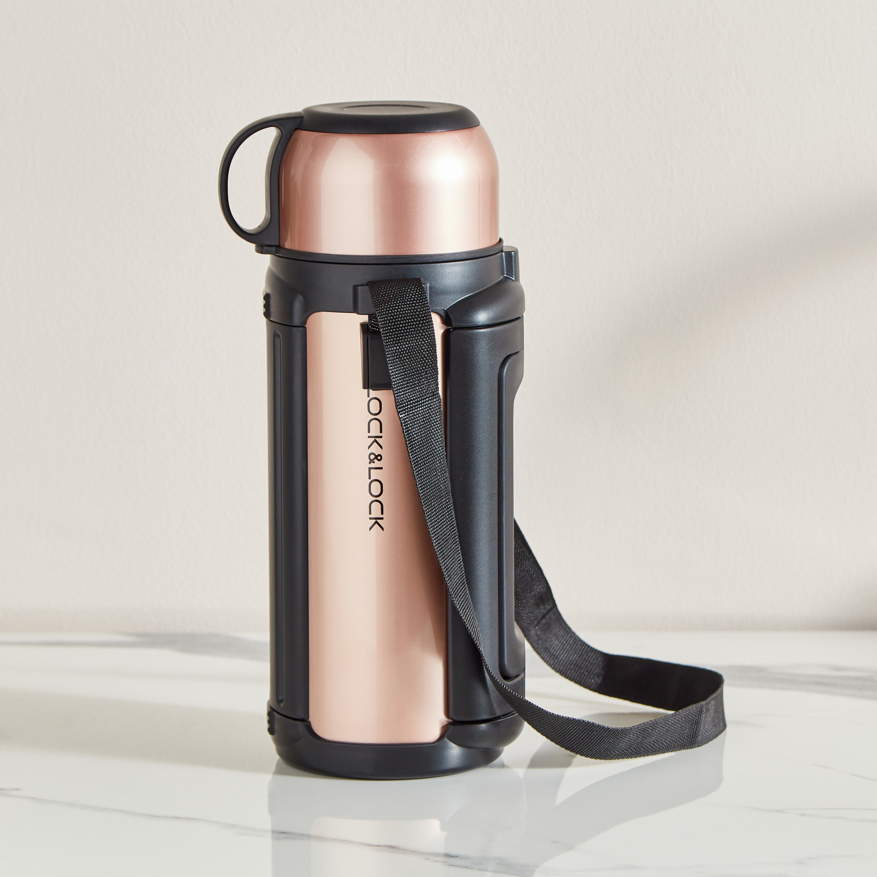 Lock & lock store thermos