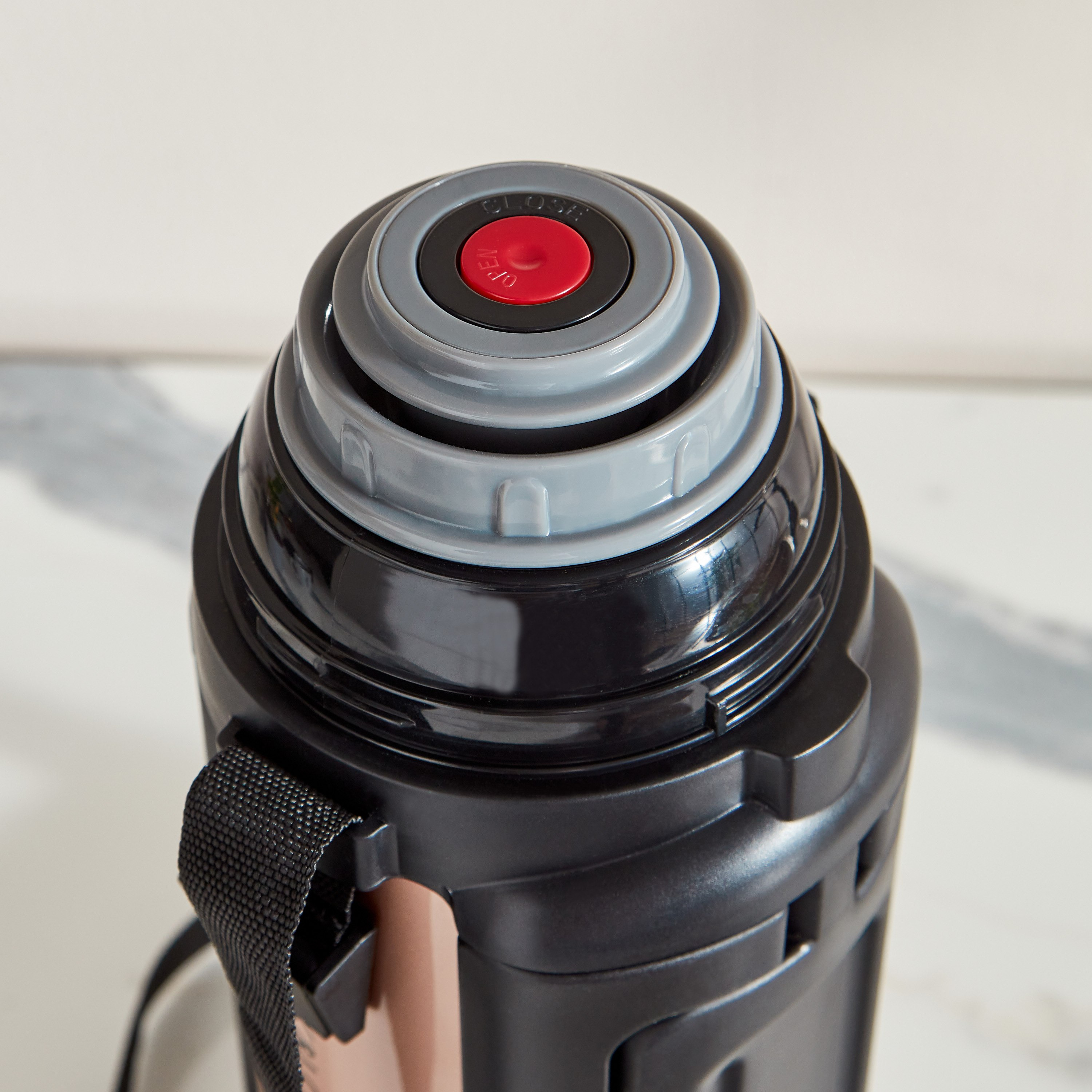 كوب مشروبات ساخنة من لوك أند لوك - 1.5 لتر-hbxhomeware-hbxkitchen-image-5