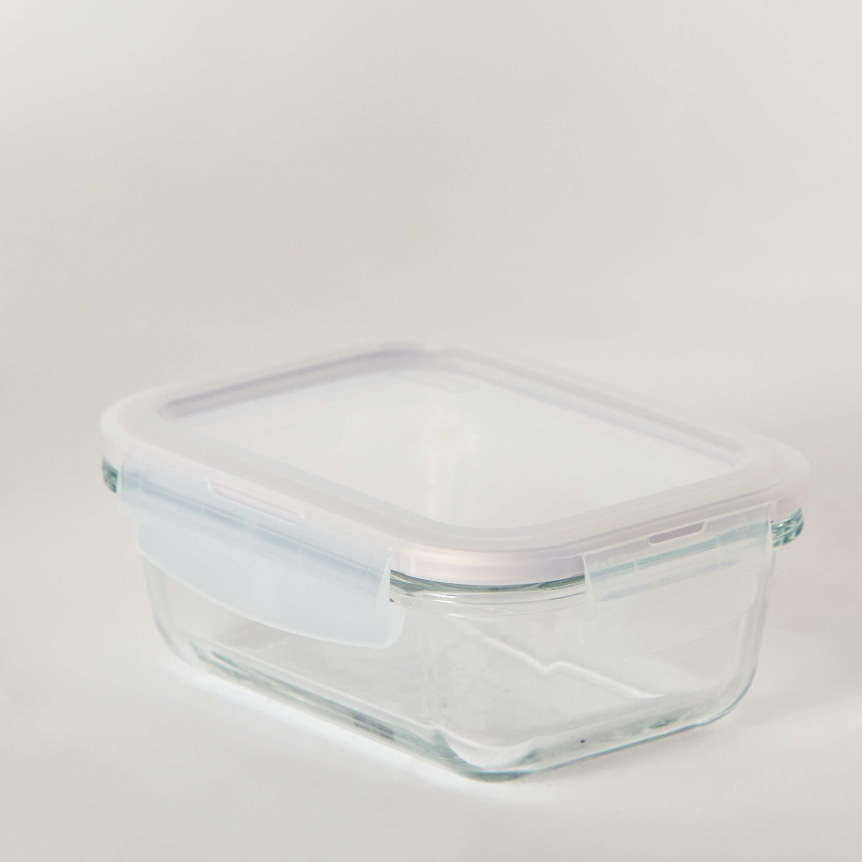 حاوية زجاجية مستطيلة مقاومة للحرارة من لوك اند لوك - 380 لتر-hbxhomeware-hbxkitchen-image-6