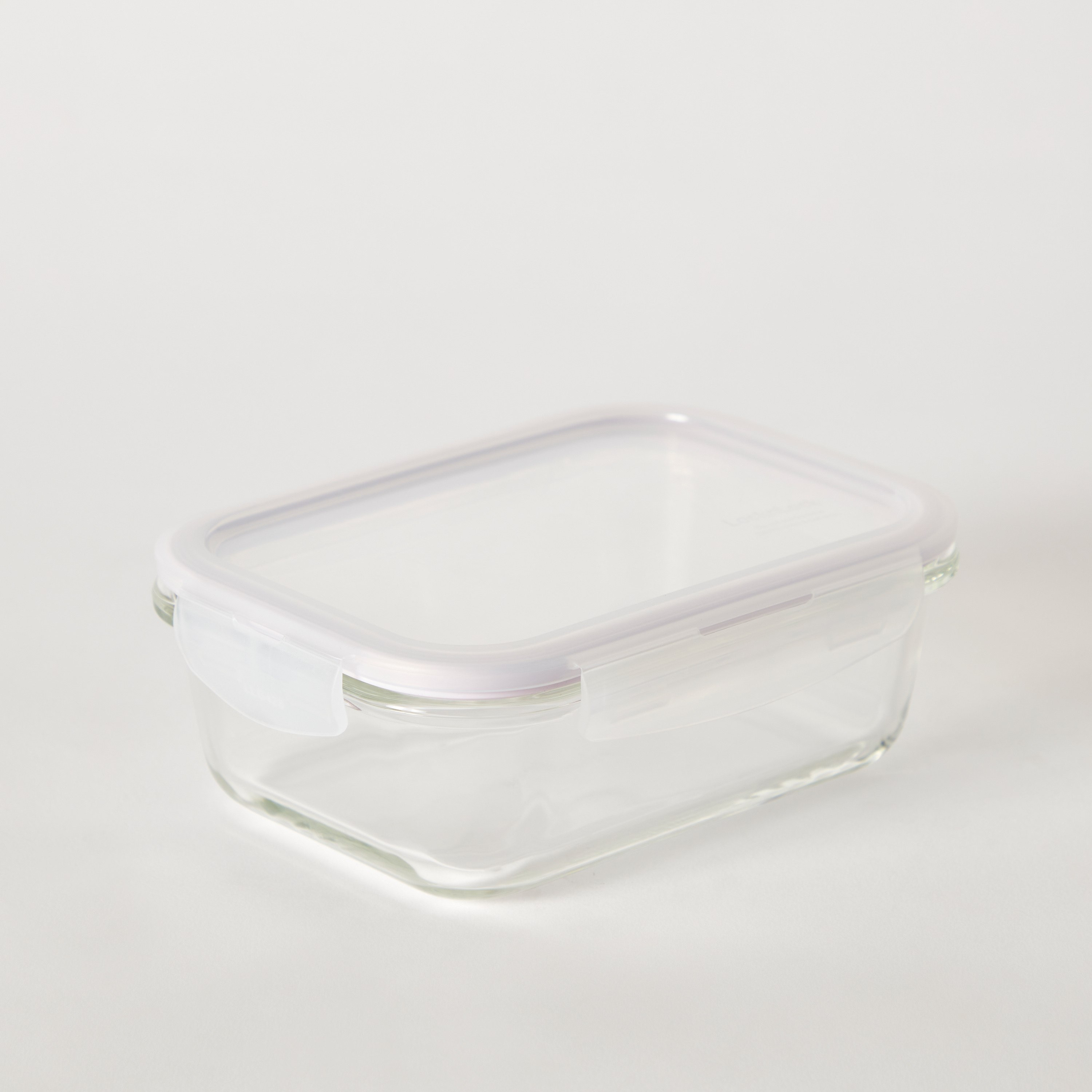 Lock & Lock Boroseal II Heat Resistant Glass Container - 630ml-hbxhomeware-hbxkitchen-image-6