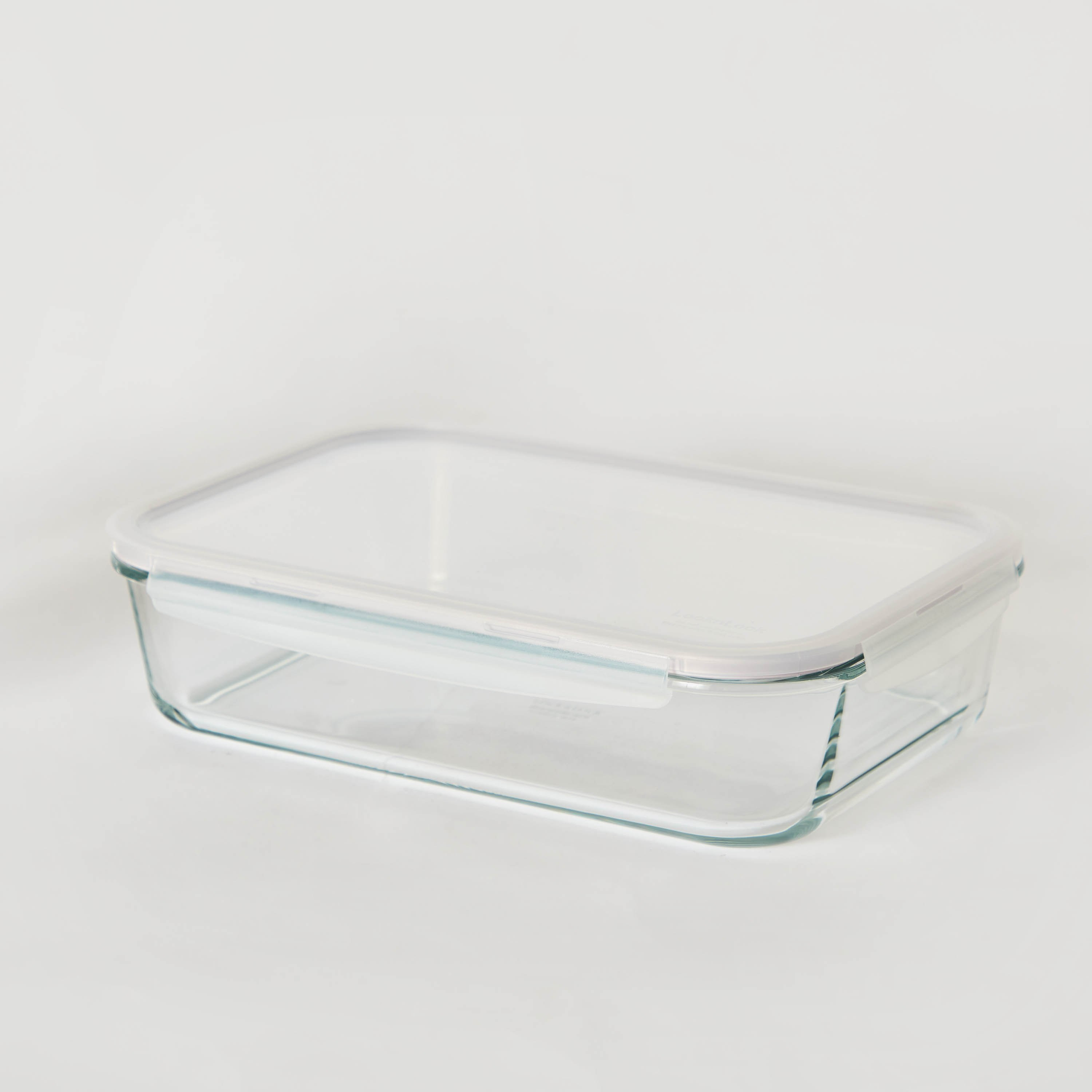 حاوية زجاج للفرن من لوك آند لوك - 3.6 لتر-hbxhomeware-hbxkitchen-image-6