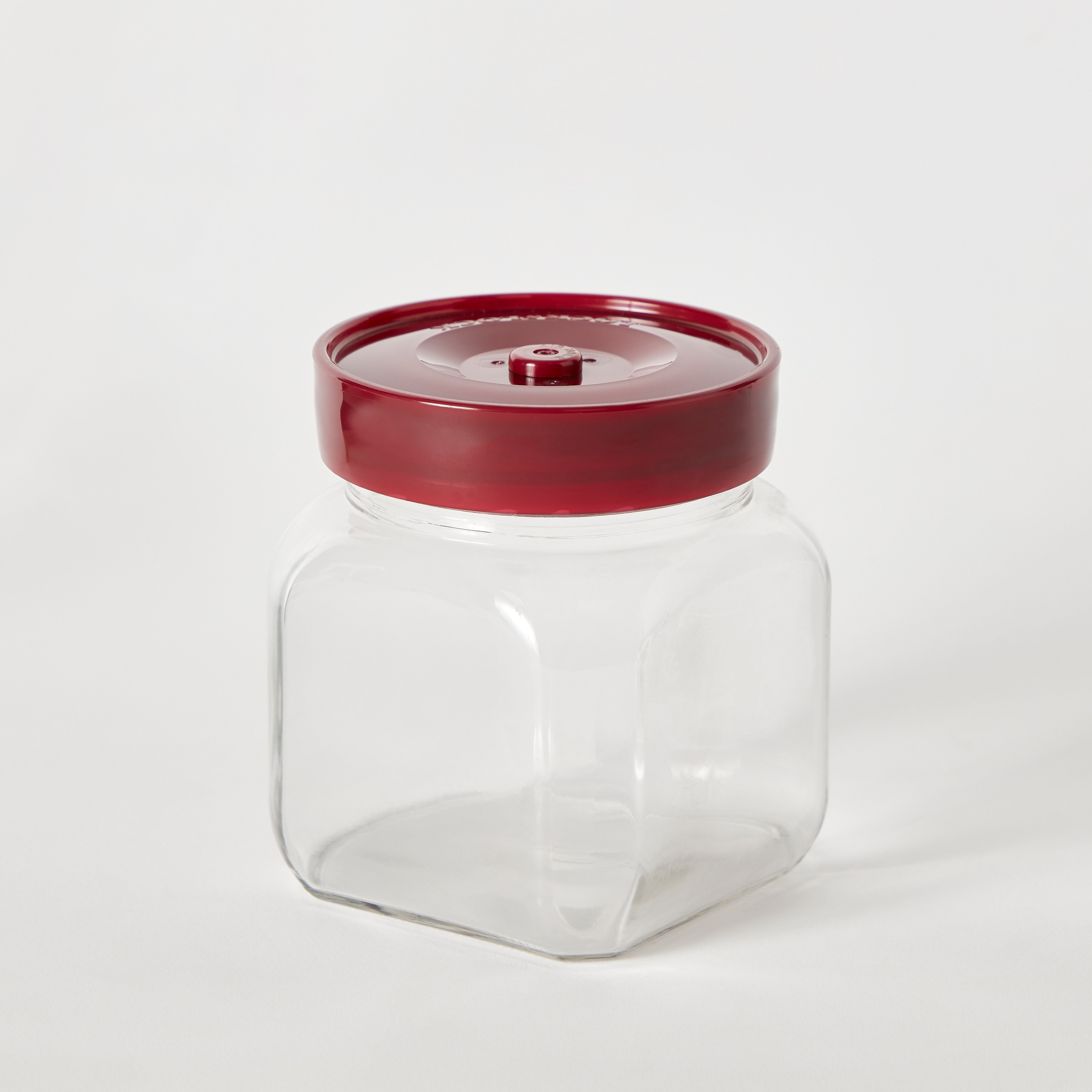 حاوية زجاجية مسامية ومربعة الشكل من لوك اند لوك - 900 لتر-hbxhomeware-hbxkitchen-image-6