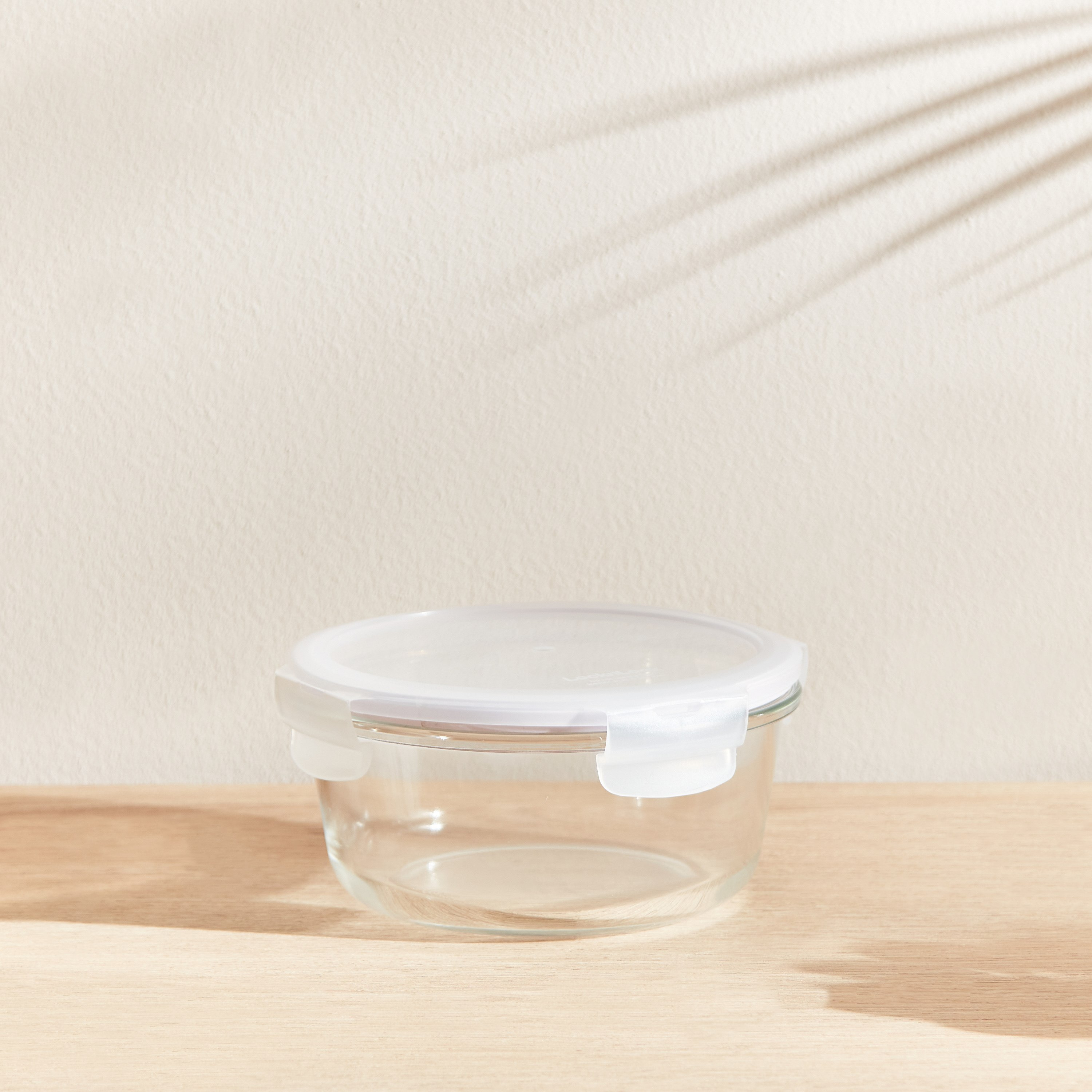 حاوية زجاجية مستديرة مقاومة للحرارة من لوك اند لوك - 650 لتر-hbxhomeware-hbxkitchen-image-2