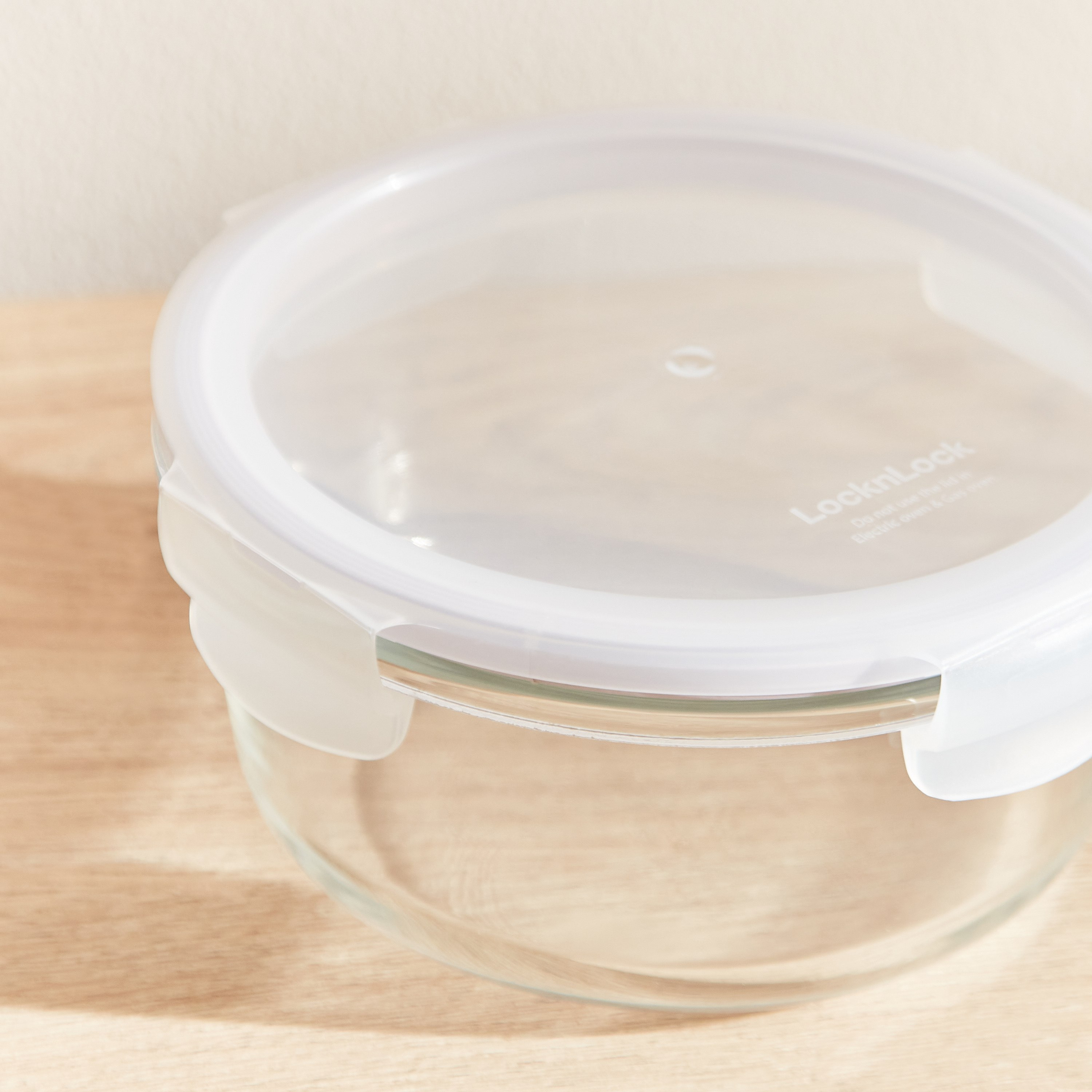 حاوية زجاجية مستديرة مقاومة للحرارة من لوك اند لوك - 650 لتر-hbxhomeware-hbxkitchen-image-3