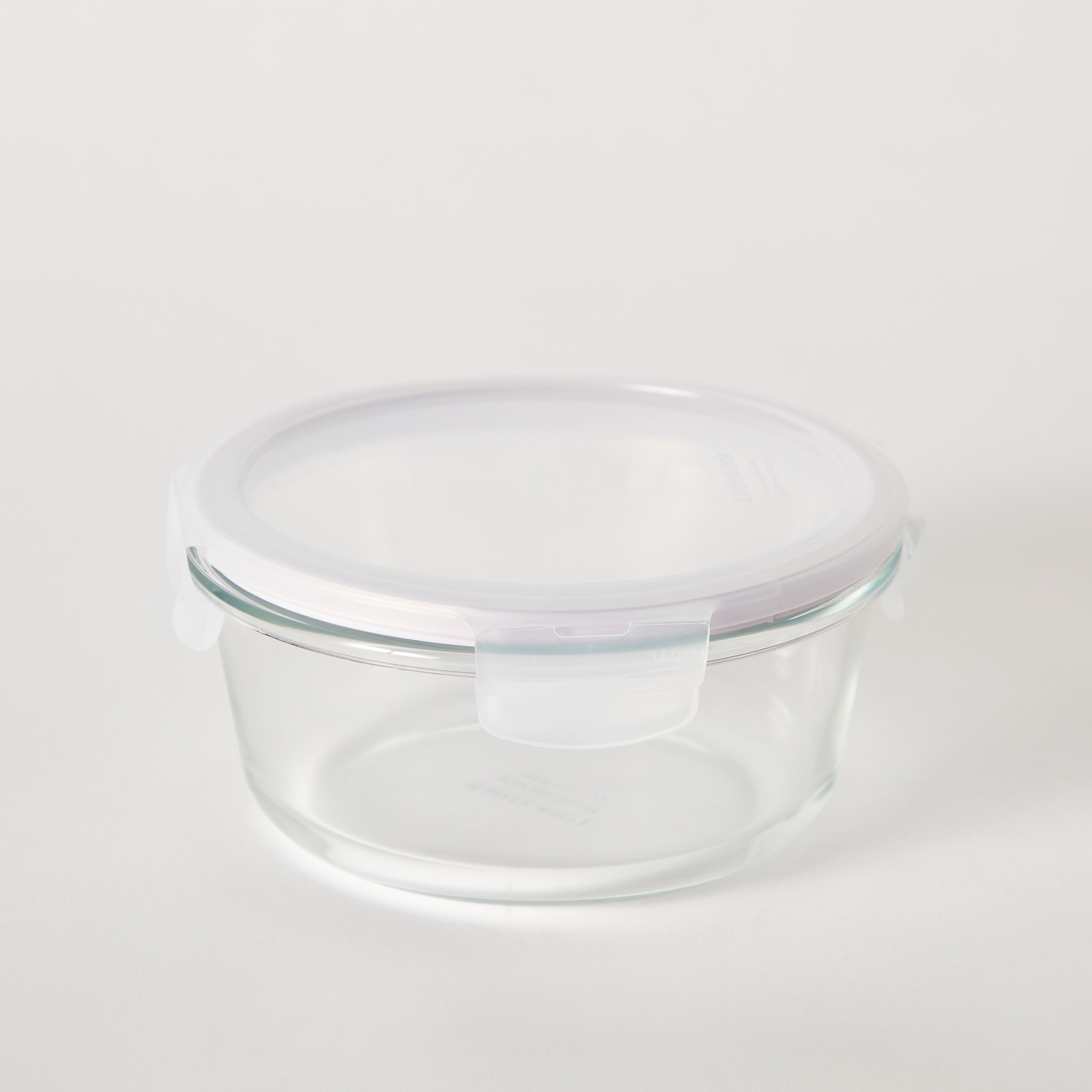 حاوية زجاجية مستديرة مقاومة للحرارة من لوك اند لوك - 650 لتر-hbxhomeware-hbxkitchen-image-6