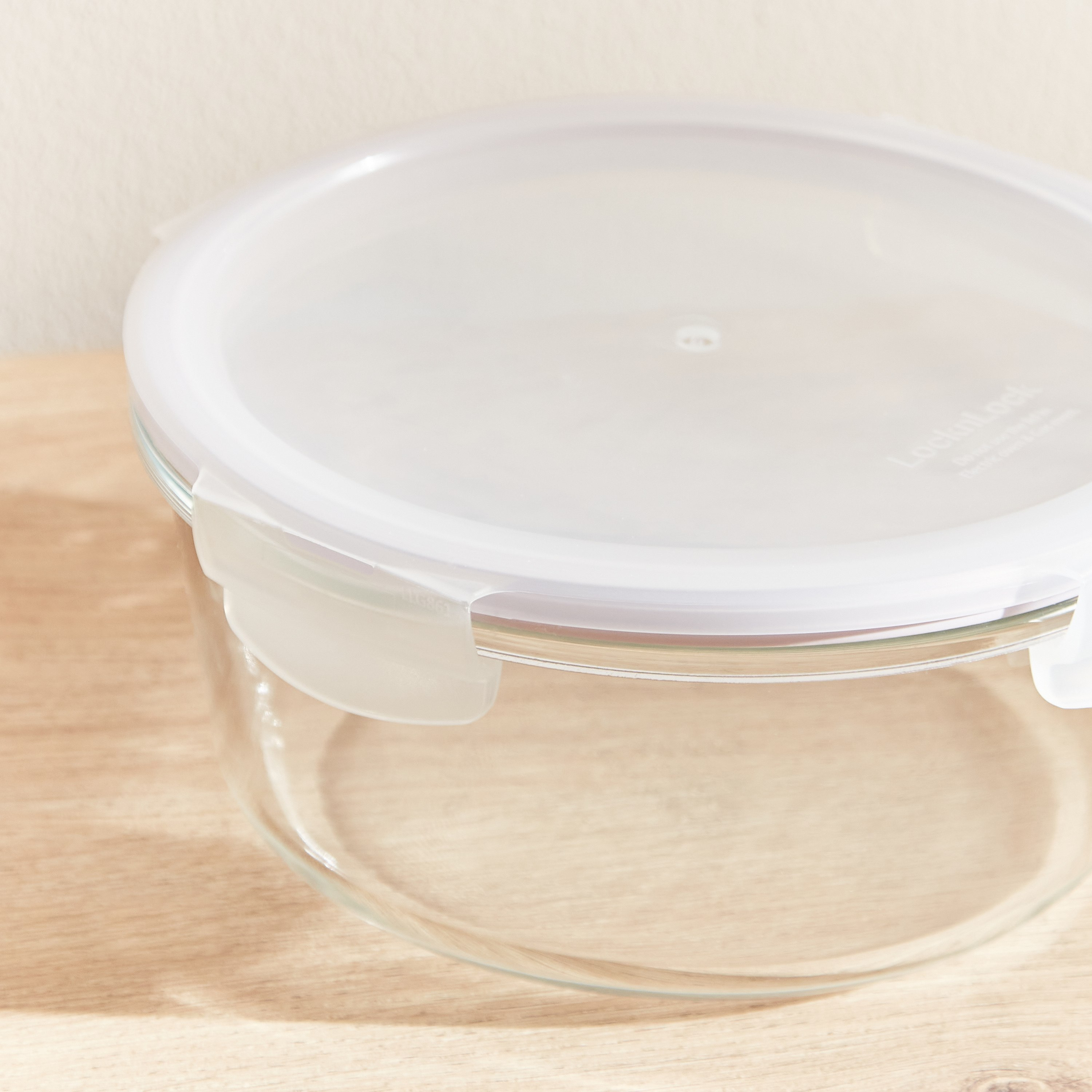 حاوية زجاجية مستديرة مقاومة للحرارة من لوك اند لوك - 950 لتر-hbxhomeware-hbxkitchen-image-3