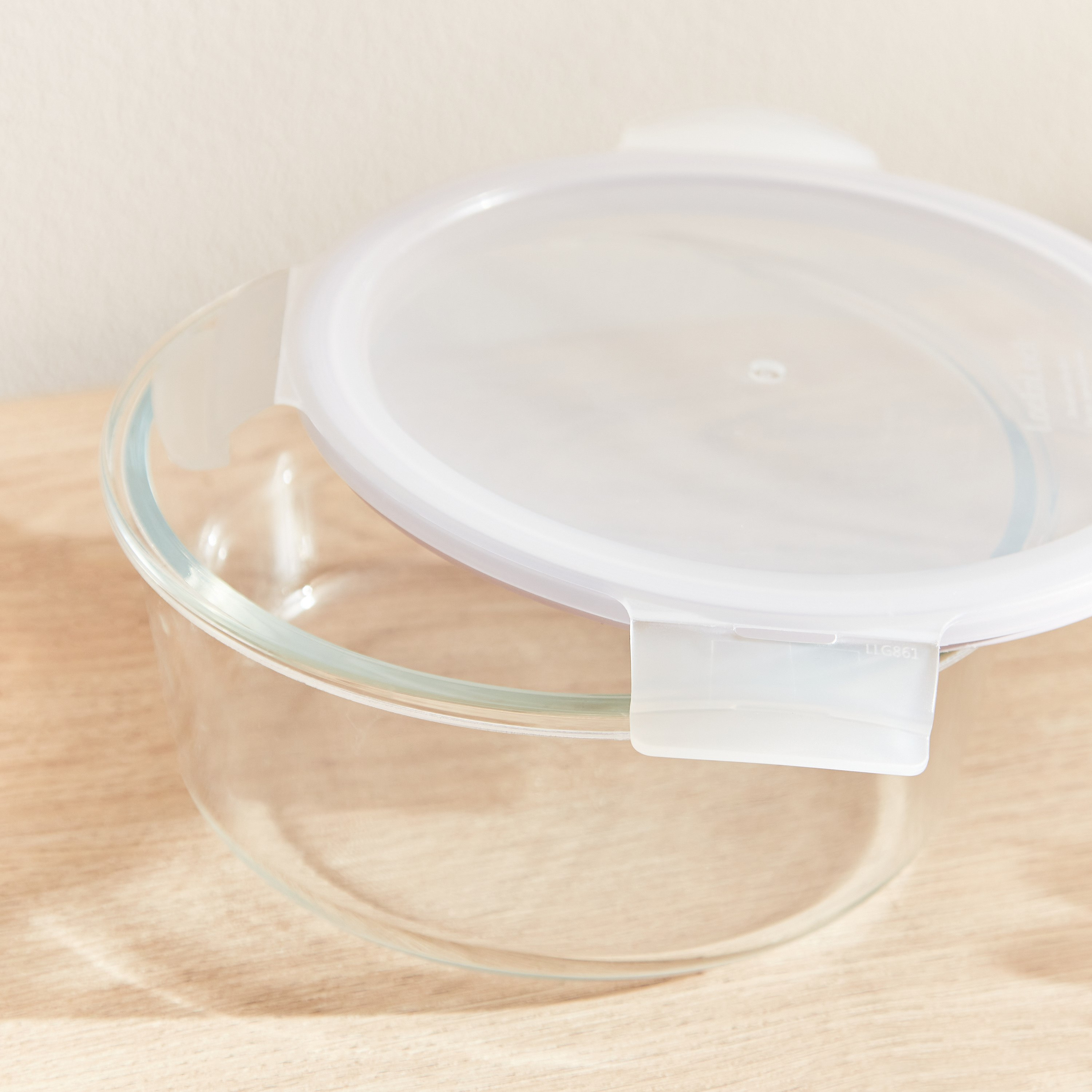 حاوية زجاجية مستديرة مقاومة للحرارة من لوك اند لوك - 950 لتر-hbxhomeware-hbxkitchen-image-4