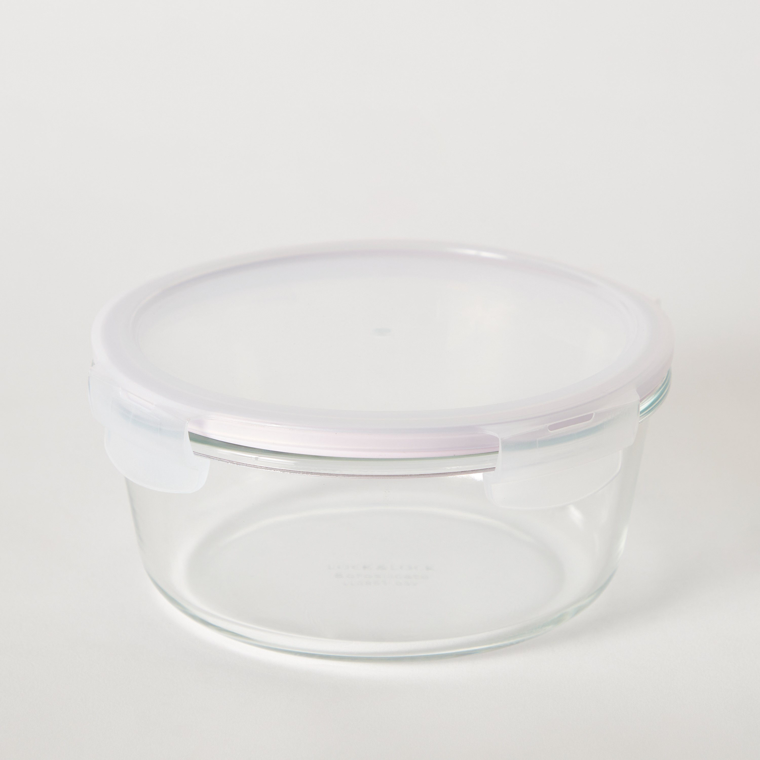 حاوية زجاجية مستديرة مقاومة للحرارة من لوك اند لوك - 950 لتر-hbxhomeware-hbxkitchen-image-6