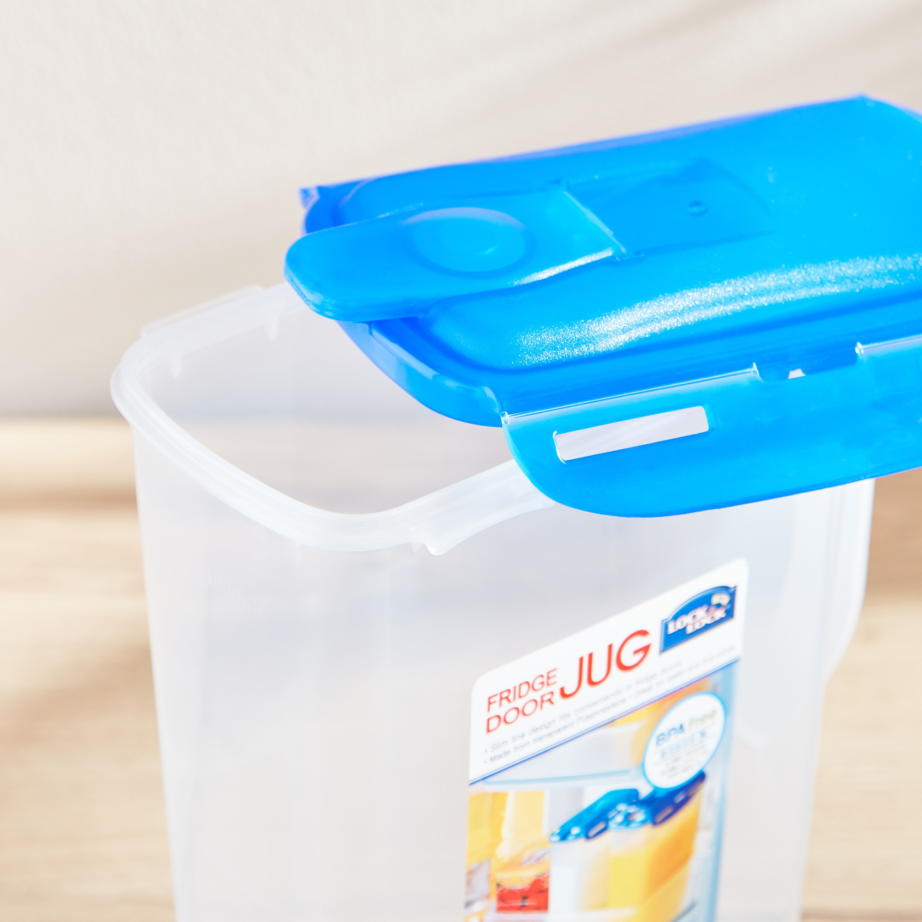 إبريق ثلاجة من لوك اند لوك - 2 لتر-hbxhomeware-diningandtabletop-jugs-image-5