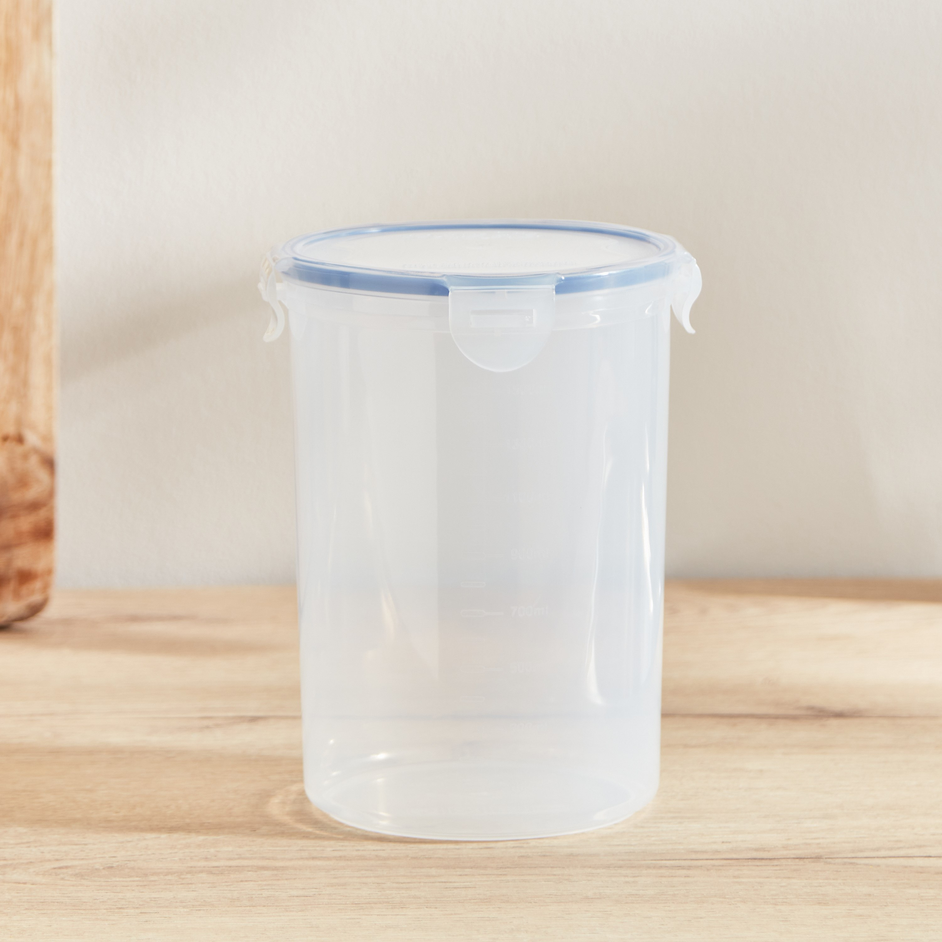 حاوية طعام أسطوانية من لوك اند لوك - 1.8 لتر-hbxhomeware-hbxkitchen-image-2