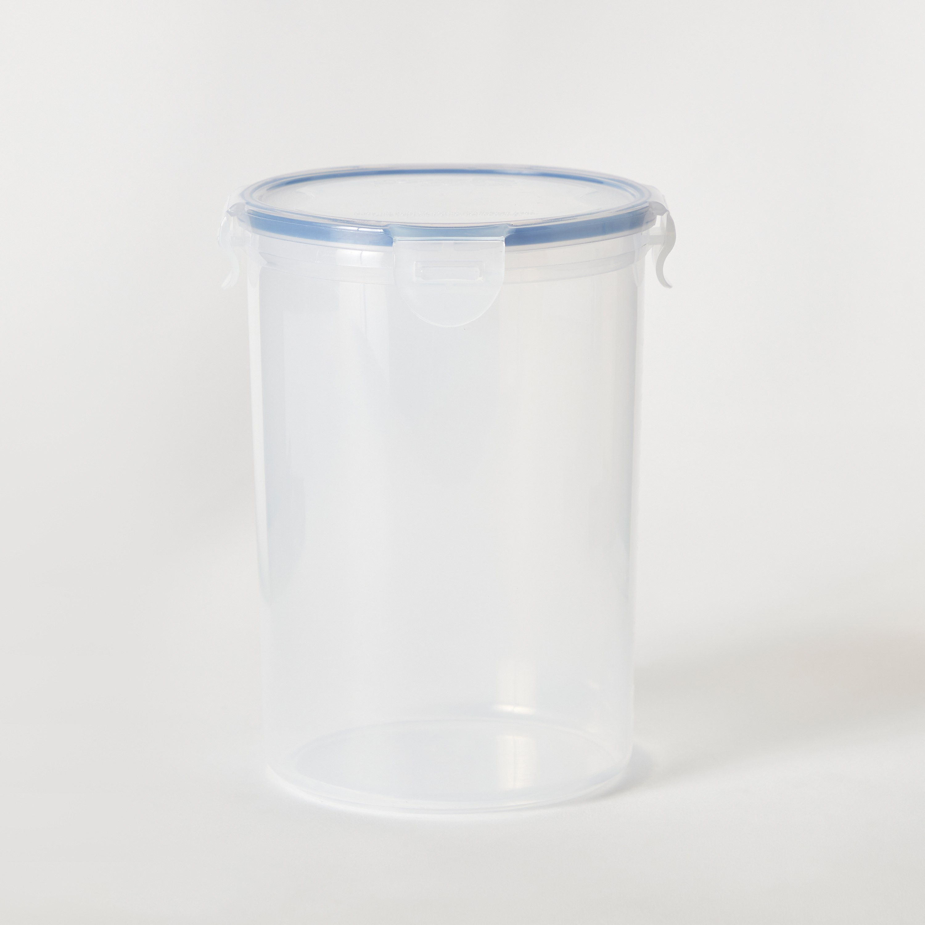 حاوية طعام أسطوانية من لوك اند لوك - 1.8 لتر-hbxhomeware-hbxkitchen-image-6