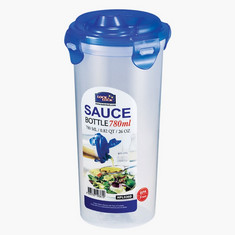 Lock & Lock Sauce Bottle - 780 ml