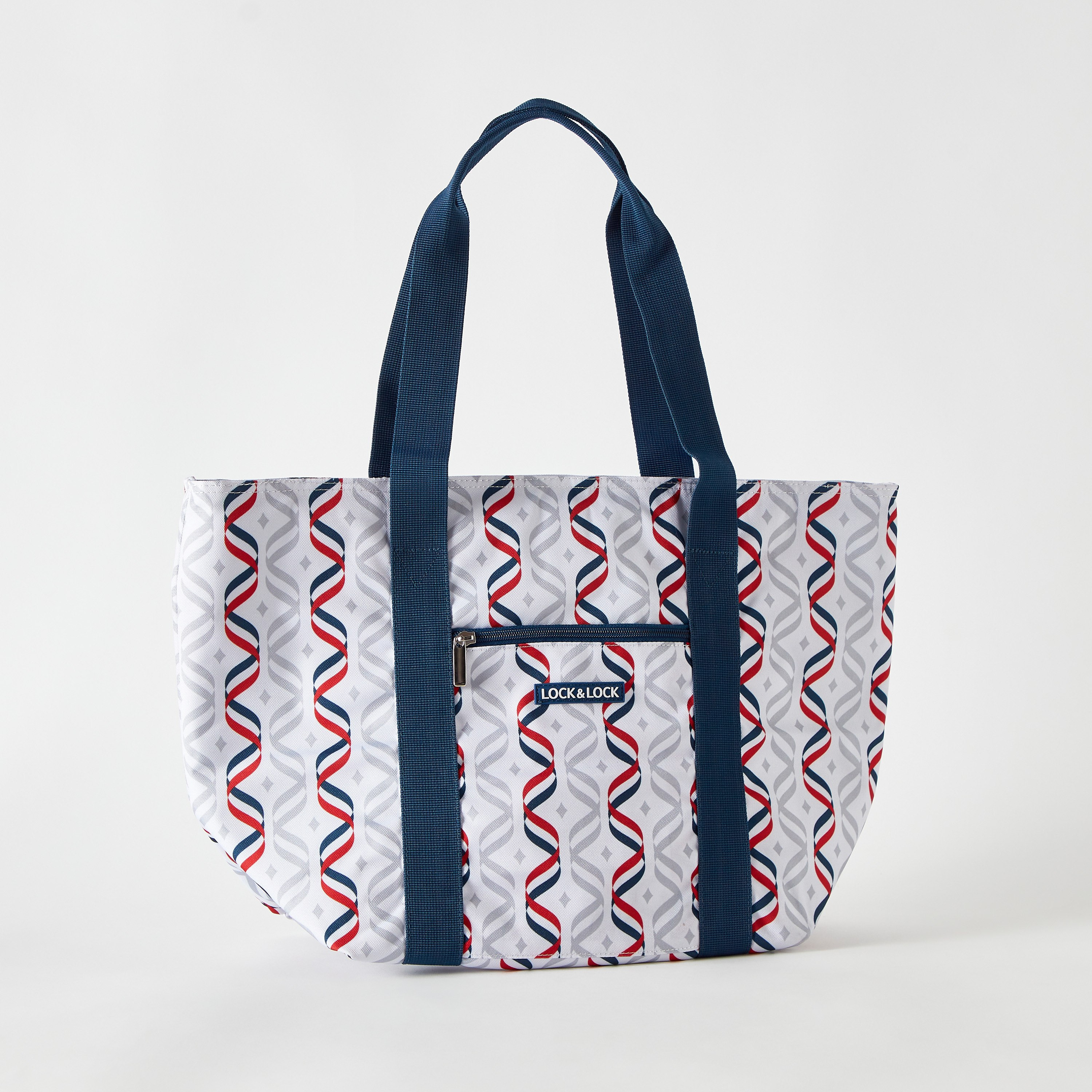 حقيبة تبريد مع مقابض بطبعات من لوك أند لوك-hbxhomeware-hbxkitchen-image-6