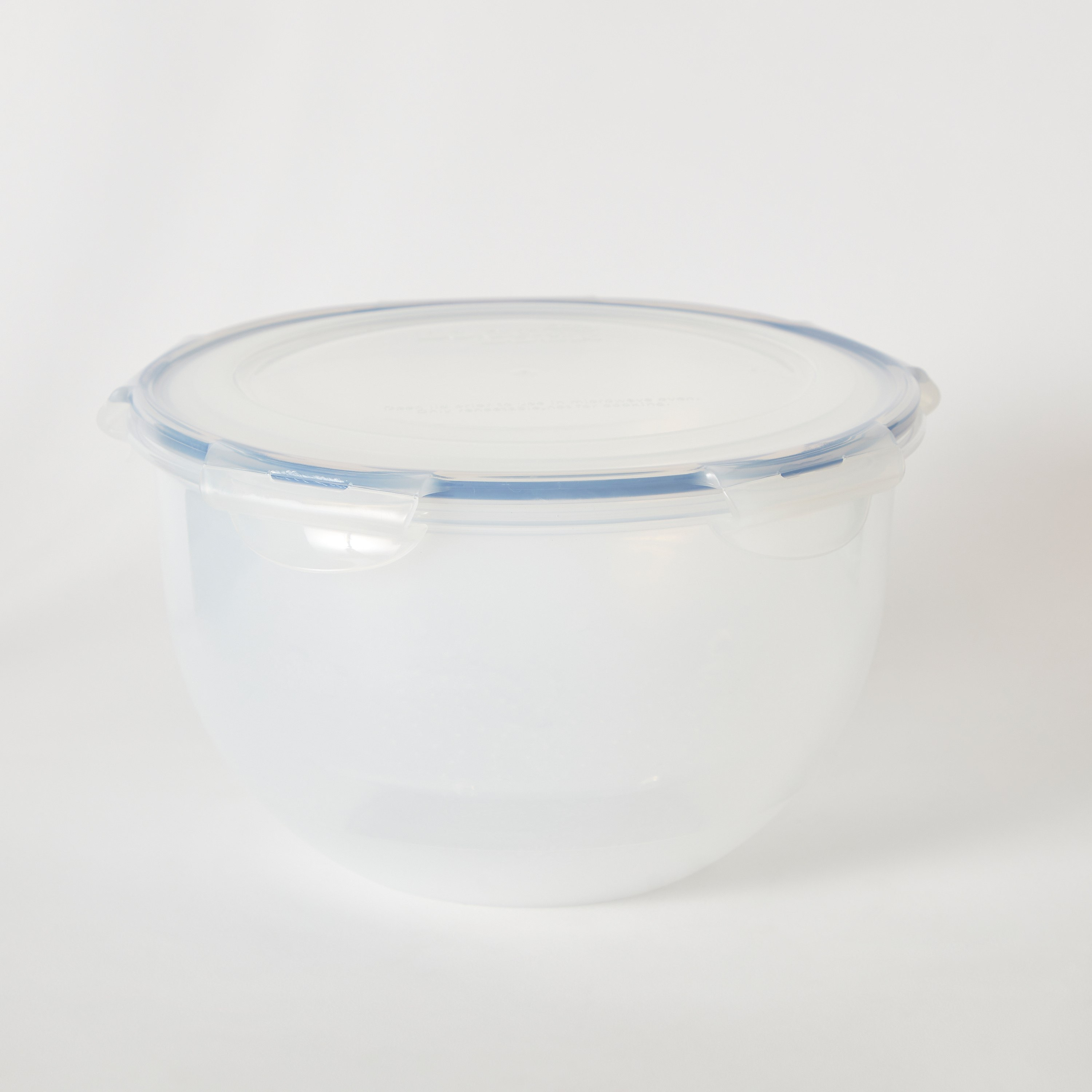 صحن سلطة من لوك أند لوك- 24.4 سم-hbxkitchen-kitchenware-foodpreparation-image-8