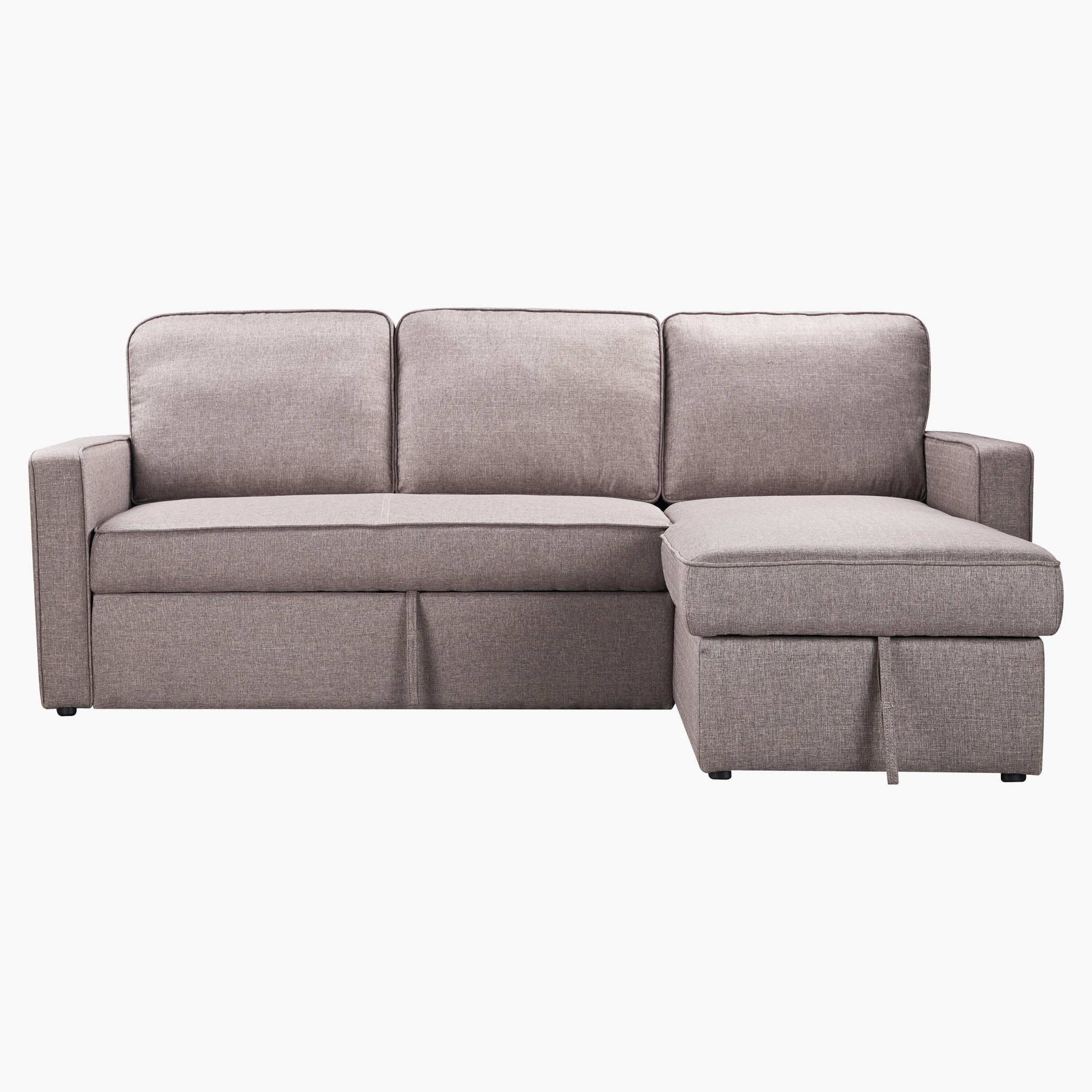 Plaza Corner 3-Seater Pullout Sofa Bed with Storage-hbxfurniture-livingroom-sofasandsofasets-image-4