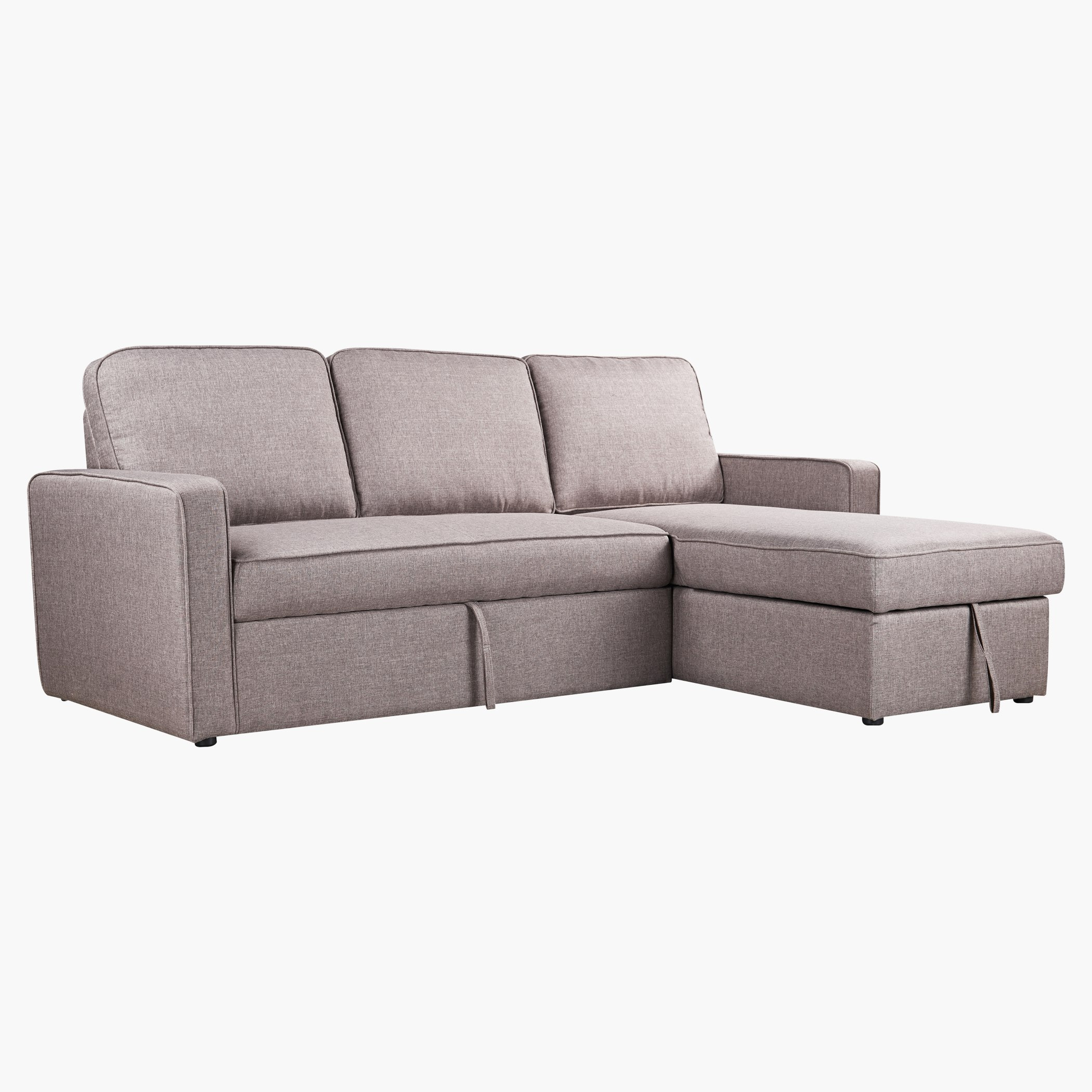 Plaza Corner 3-Seater Pullout Sofa Bed with Storage-hbxfurniture-livingroom-sofasandsofasets-image-3
