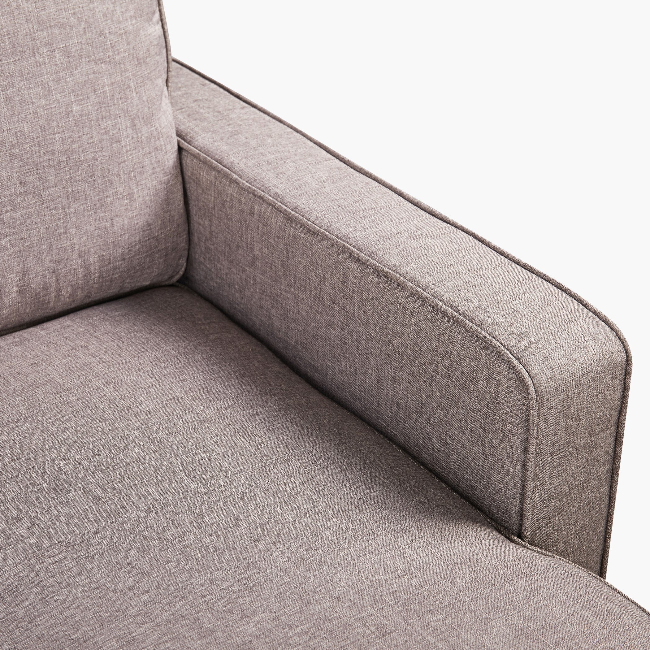 Plaza Corner 3-Seater Pullout Sofa Bed with Storage-hbxfurniture-livingroom-sofasandsofasets-image-6