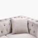 Sofia 3-Seater Tufted Velvet Sofa with 2 Cushions-Sofas-thumbnail-3
