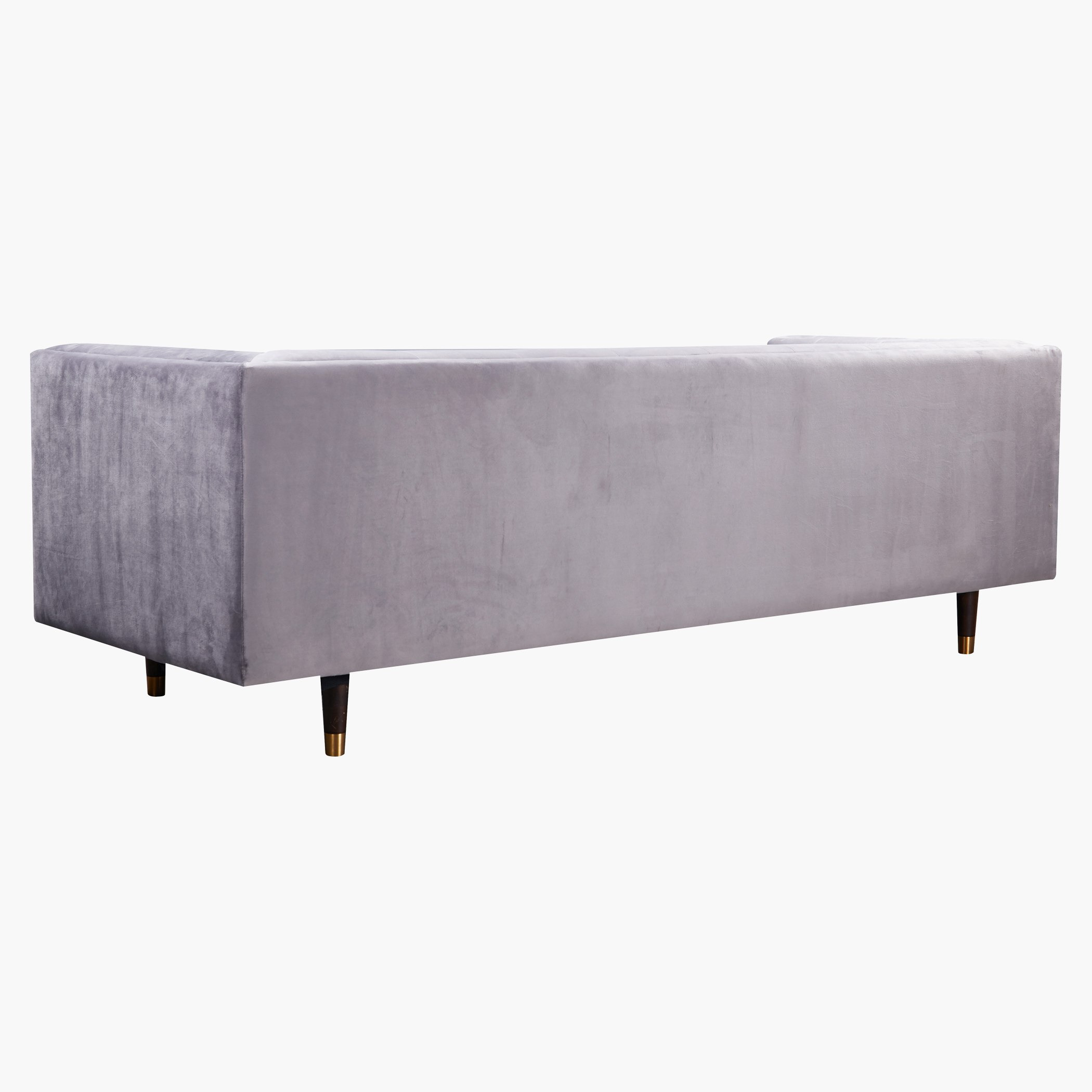 كنبة مخمليّة 3 مقاعد من كريستينا-hbxlivingroom-sofasandarmchairs-sofas-image-3
