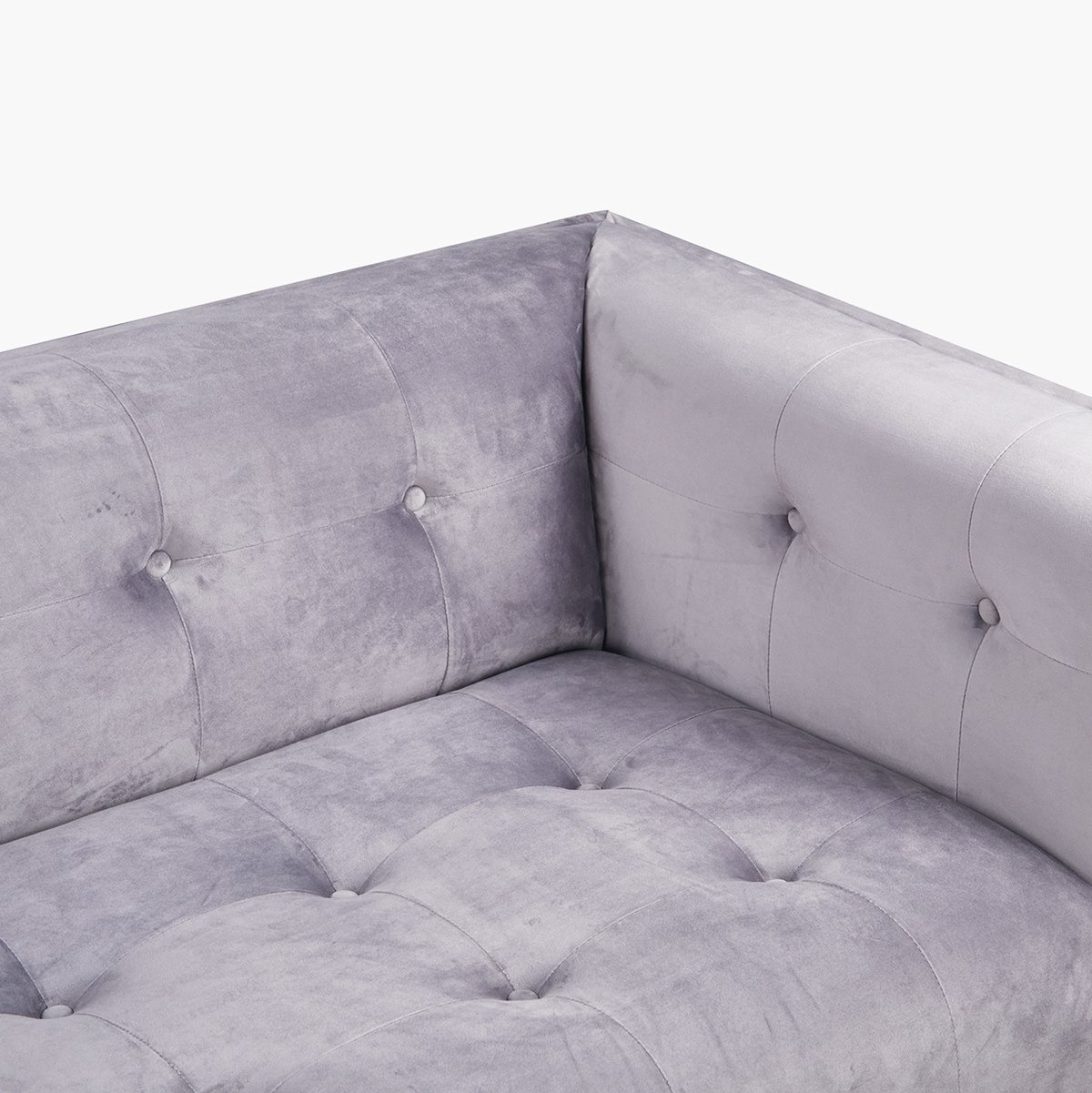 كنبة مخمليّة 3 مقاعد من كريستينا-hbxlivingroom-sofasandarmchairs-sofas-image-4