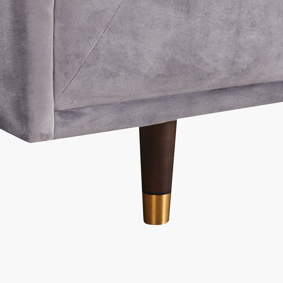 كنبة مخمليّة مقعدين من كريستينا-hbxlivingroom-sofasandarmchairs-sofas-image-5
