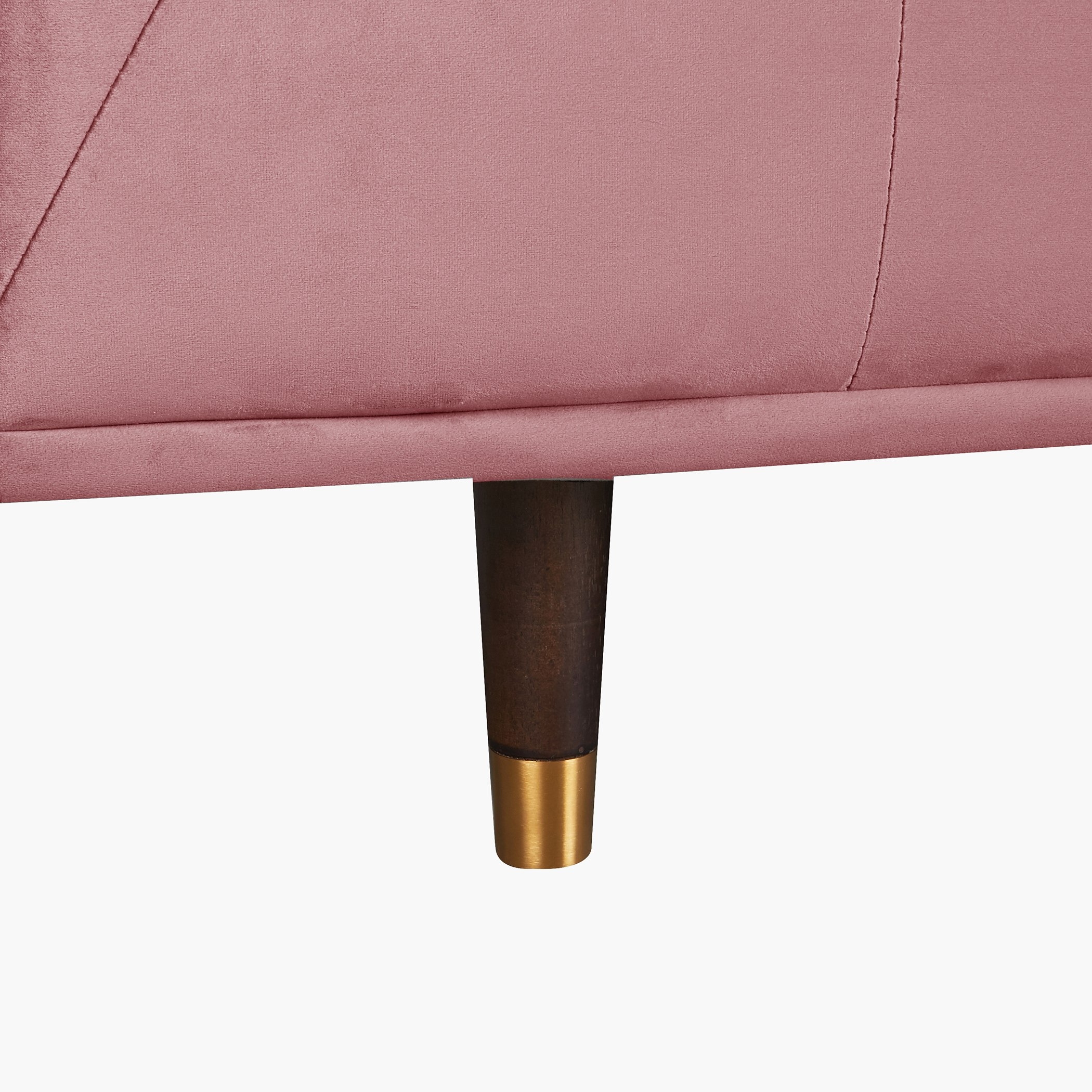 كنبة مخمليّة مقعدين من كريستينا-hbxlivingroom-sofasandarmchairs-sofas-image-6