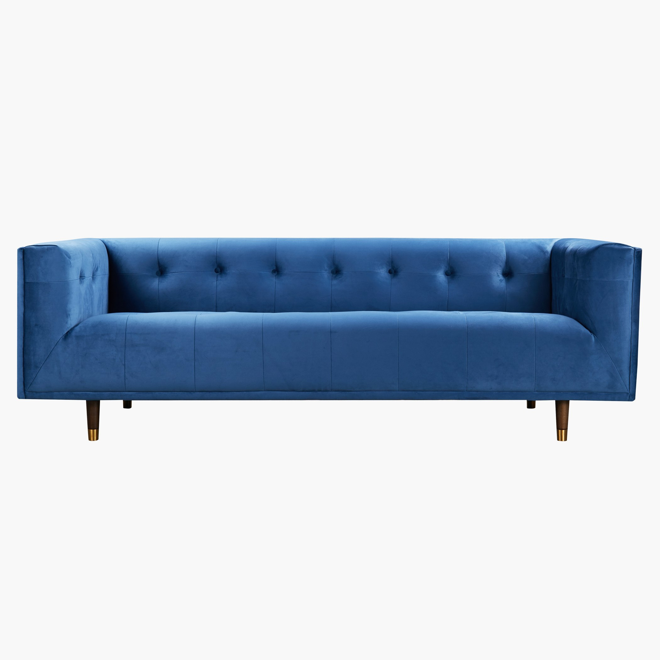 كنبة 3 مقاعد من كريستينا-hbxlivingroom-sofasandarmchairs-sofas-image-1