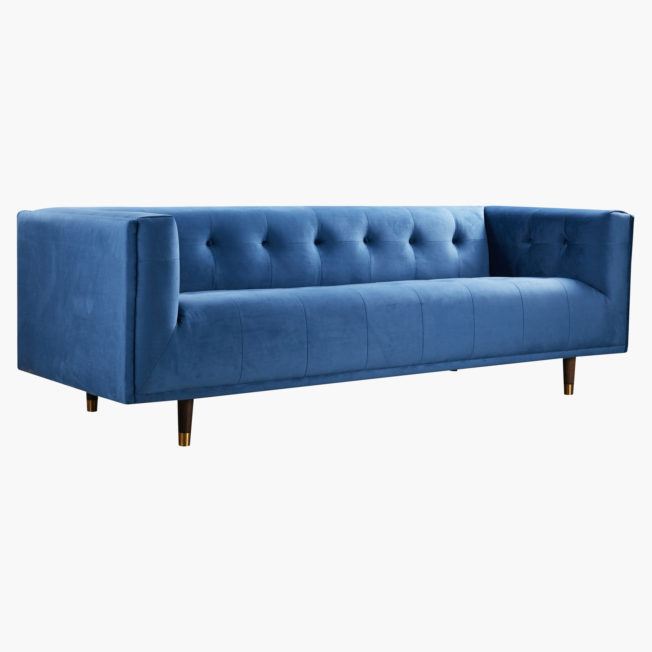 كنبة 3 مقاعد من كريستينا-hbxlivingroom-sofasandarmchairs-sofas-image-2