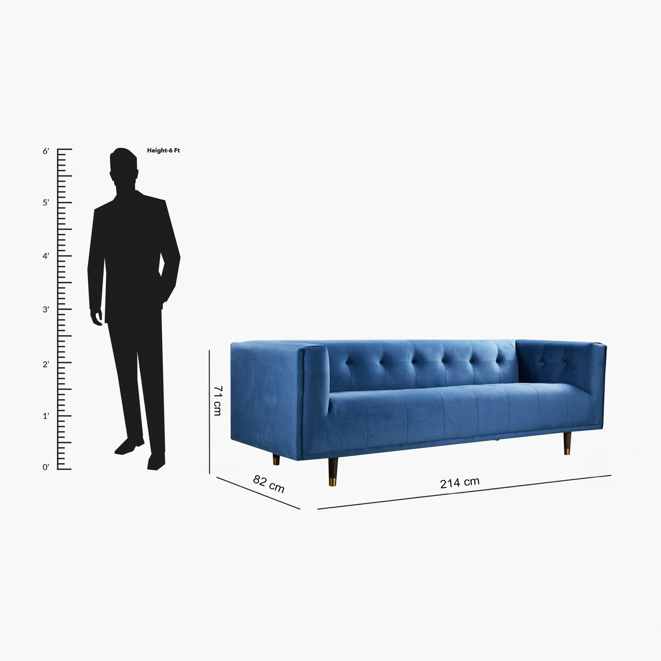 كنبة 3 مقاعد من كريستينا-hbxlivingroom-sofasandarmchairs-sofas-image-4