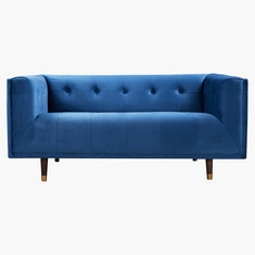 Christina 2-Seater Sofa