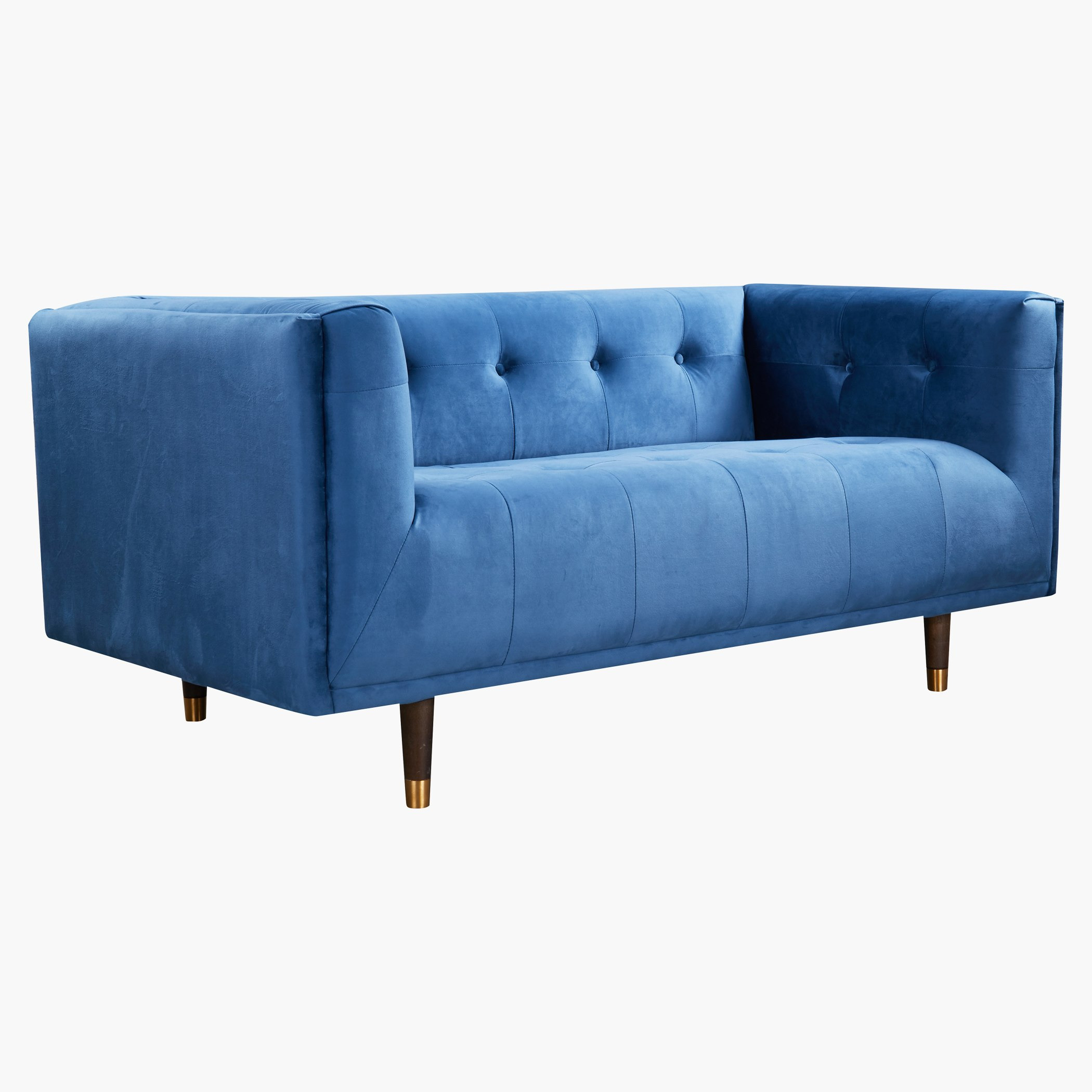 Christina 2-Seater Sofa-hbxlivingroom-sofasandarmchairs-sofas-image-2