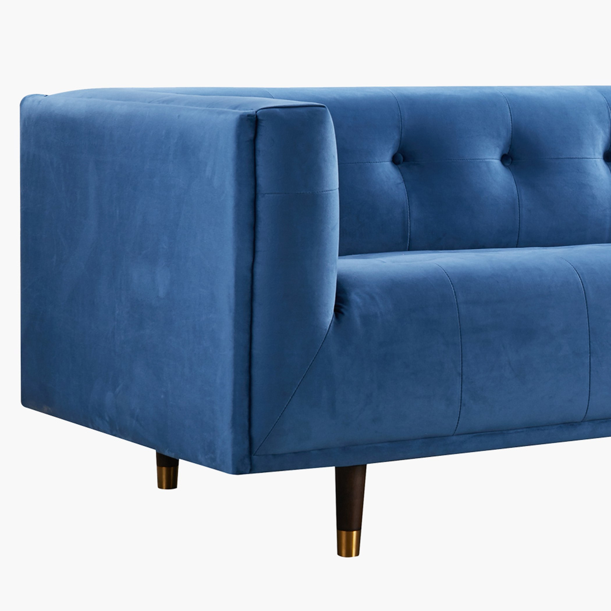 Christina 2-Seater Sofa-hbxlivingroom-sofasandarmchairs-sofas-image-3