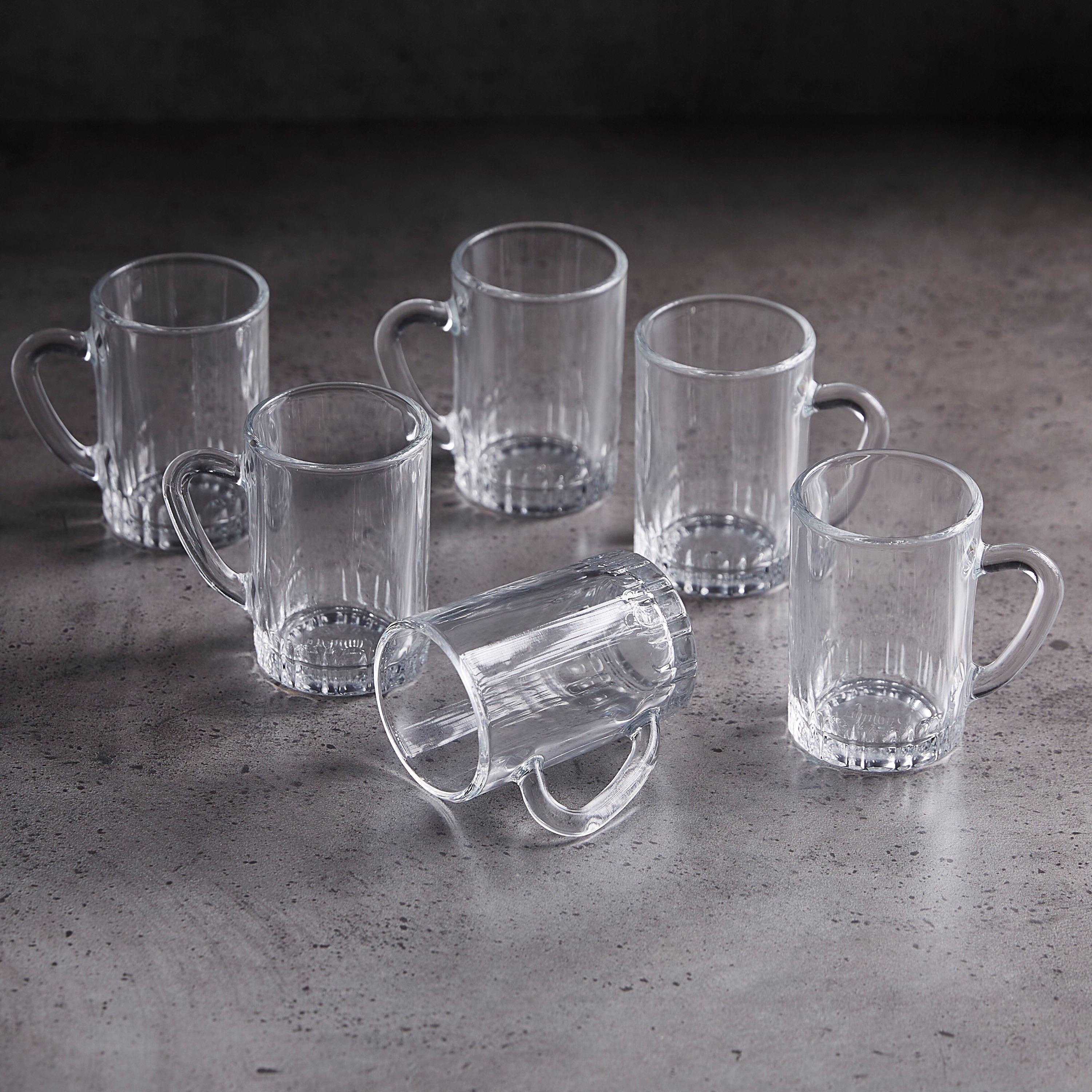 مج بوريال بيرل نيو  - 90 مل-hbxdecorandfurnishings-tabletop-crockery-image-3