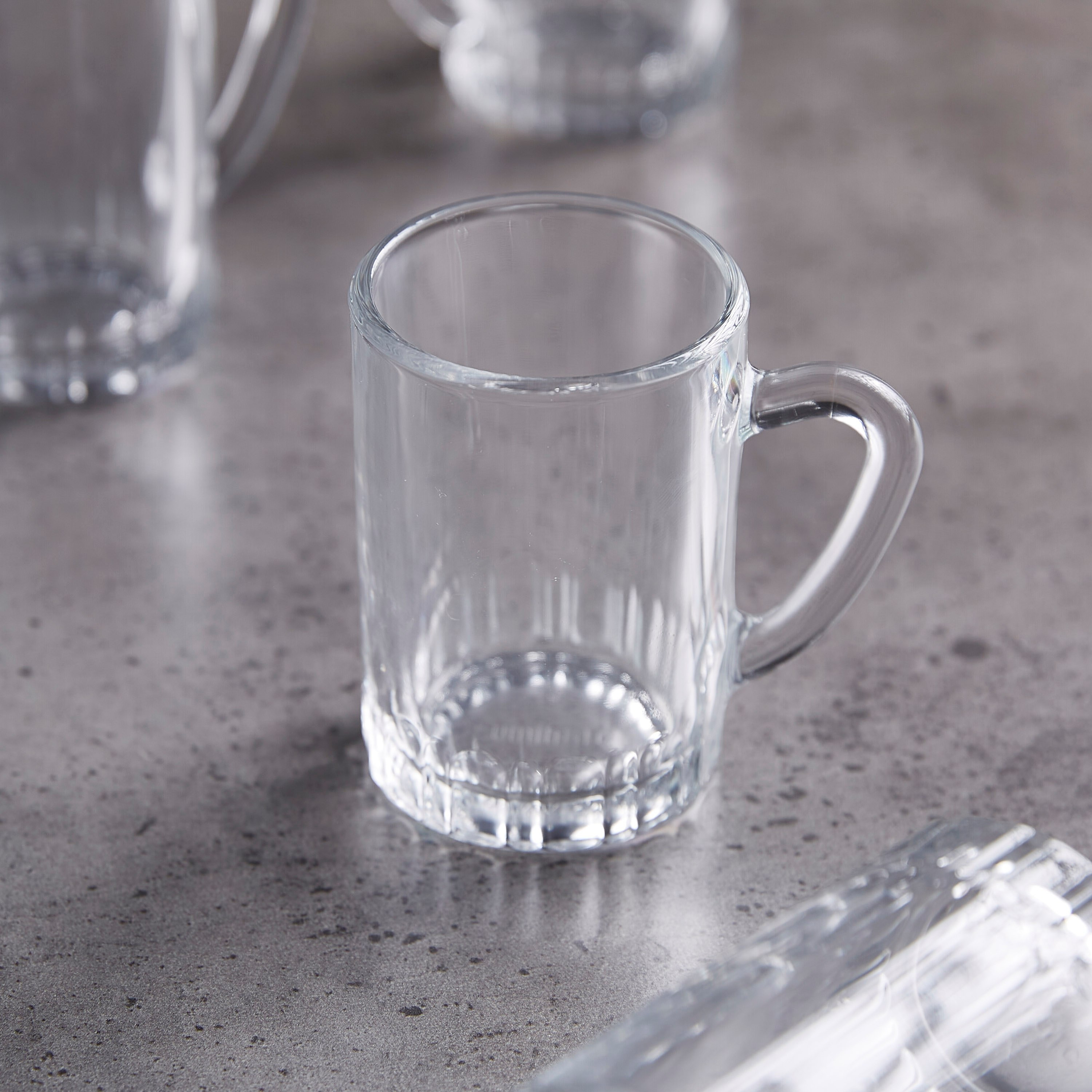 مج بوريال بيرل نيو  - 90 مل-hbxdecorandfurnishings-tabletop-crockery-image-1