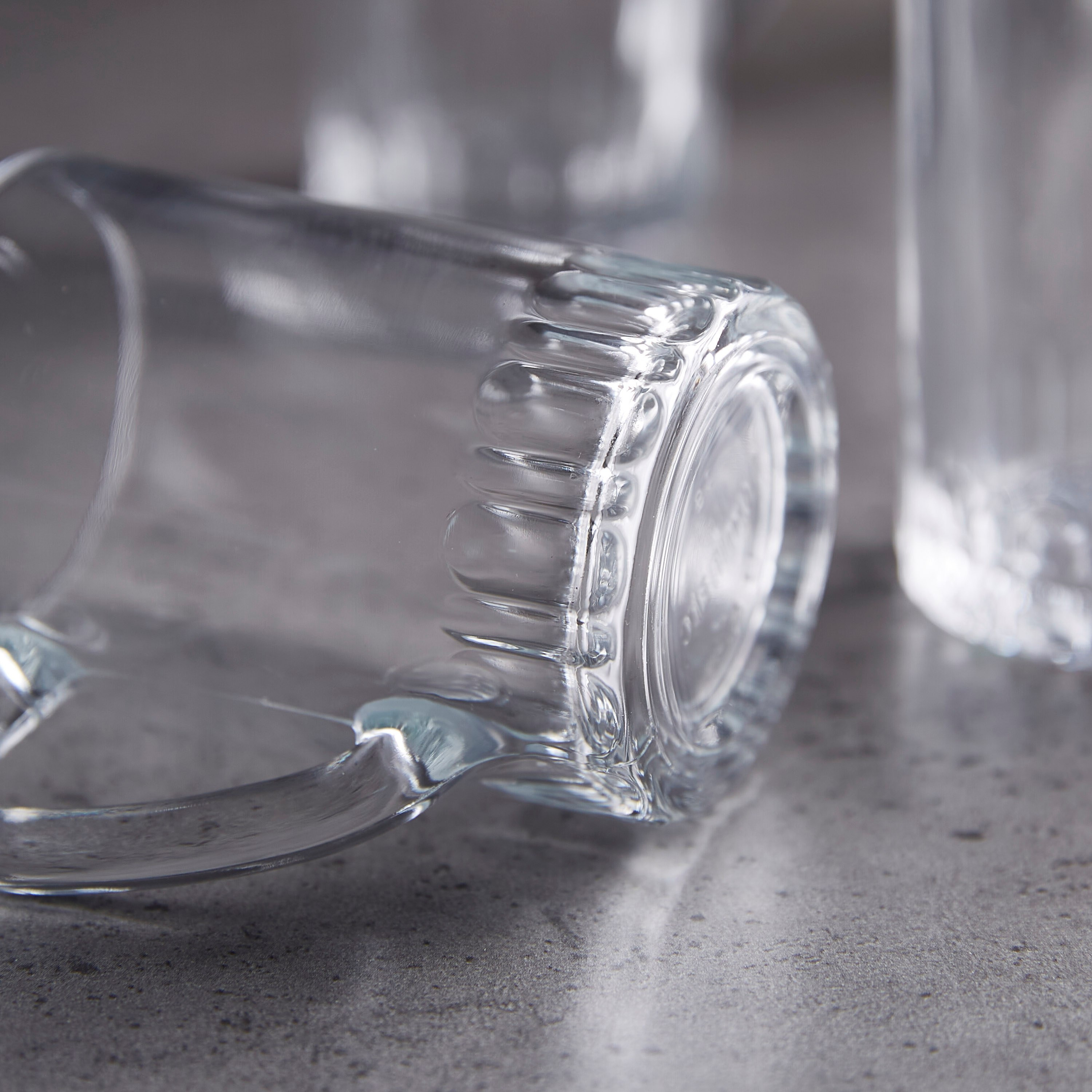 مج بوريال بيرل نيو  - 90 مل-hbxdecorandfurnishings-tabletop-crockery-image-2