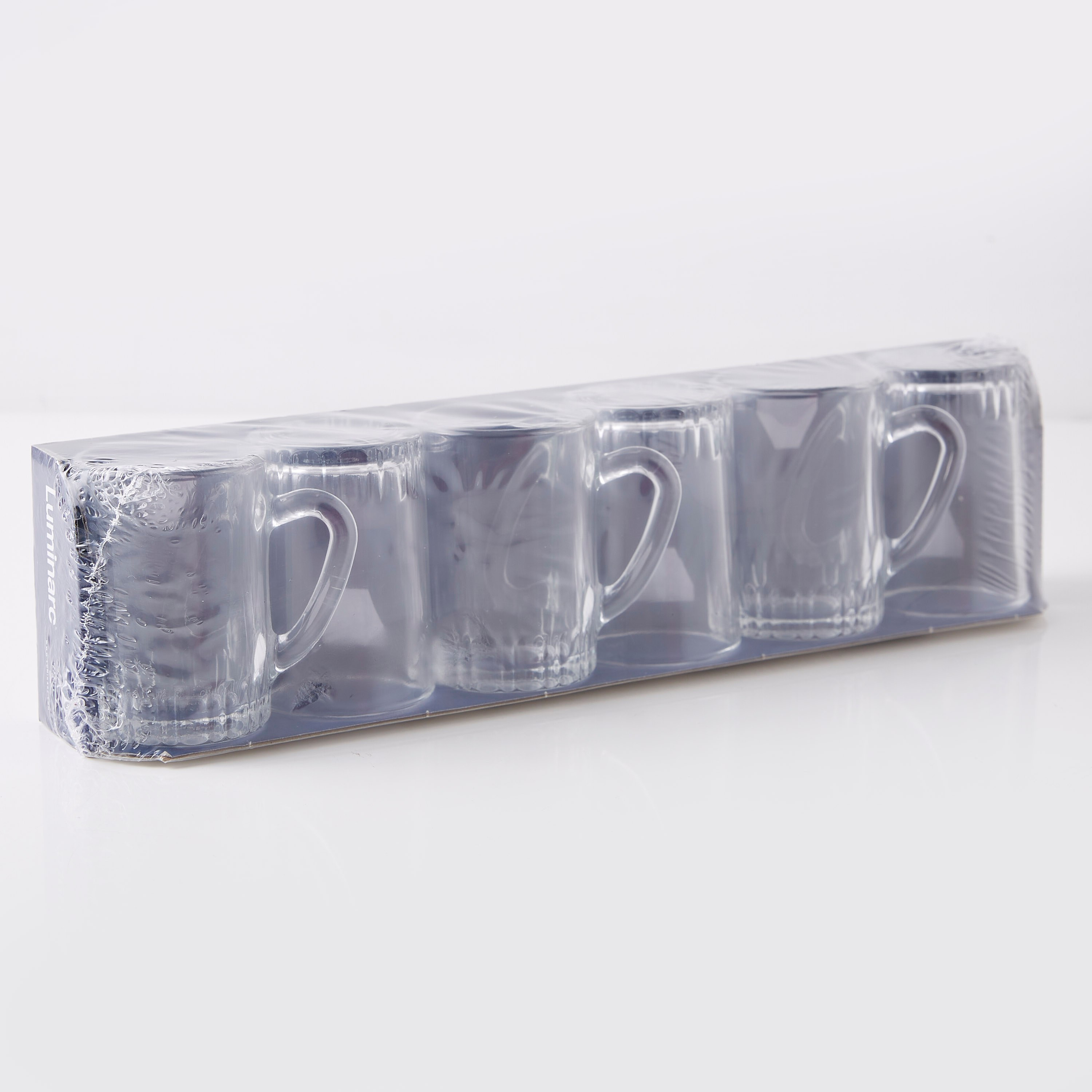 مج بوريال بيرل نيو  - 90 مل-hbxdecorandfurnishings-tabletop-crockery-image-4