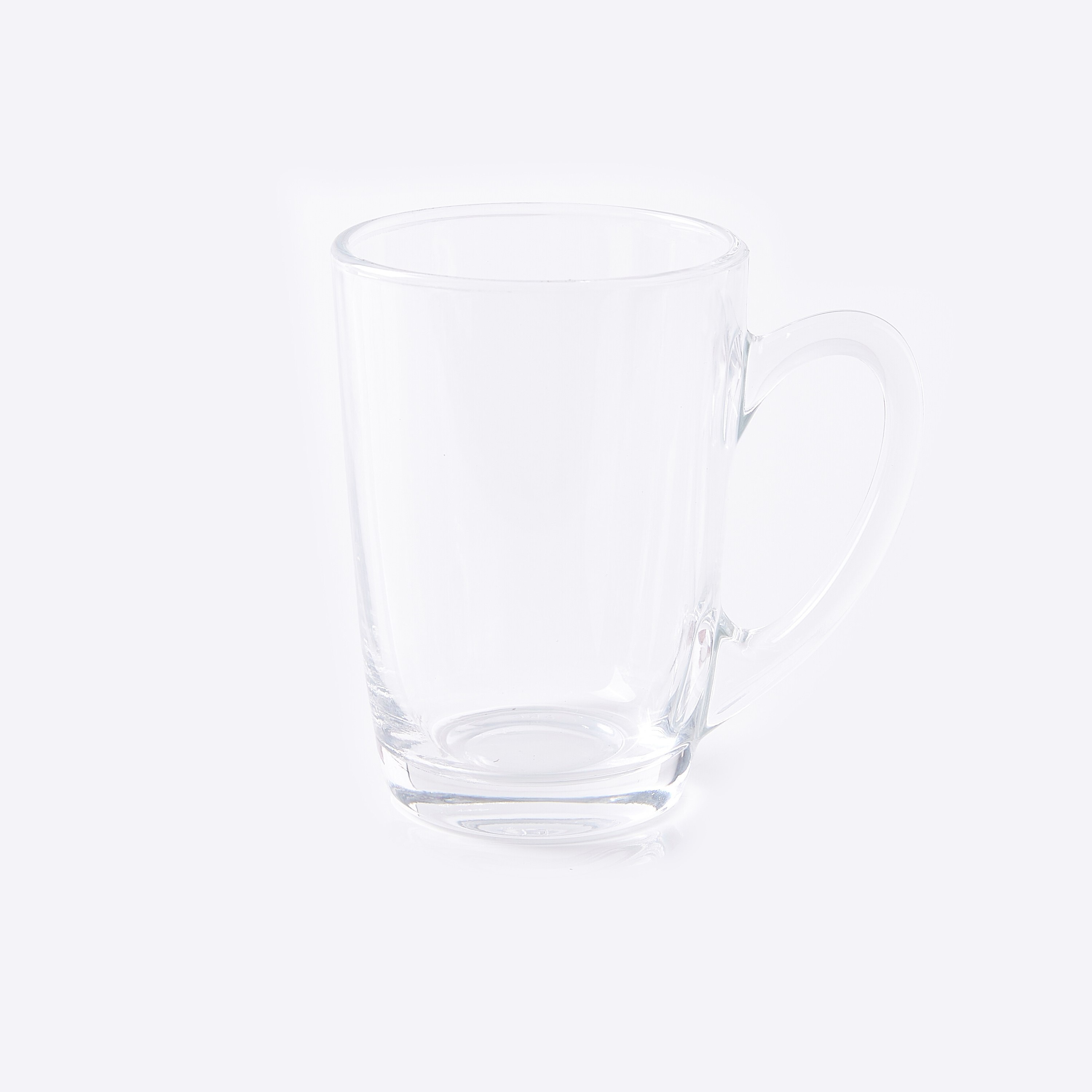 مج زجاج نيو مورنينج من لومينارك - 160 مل-hbxhomeware-hbxkitchen-image-4