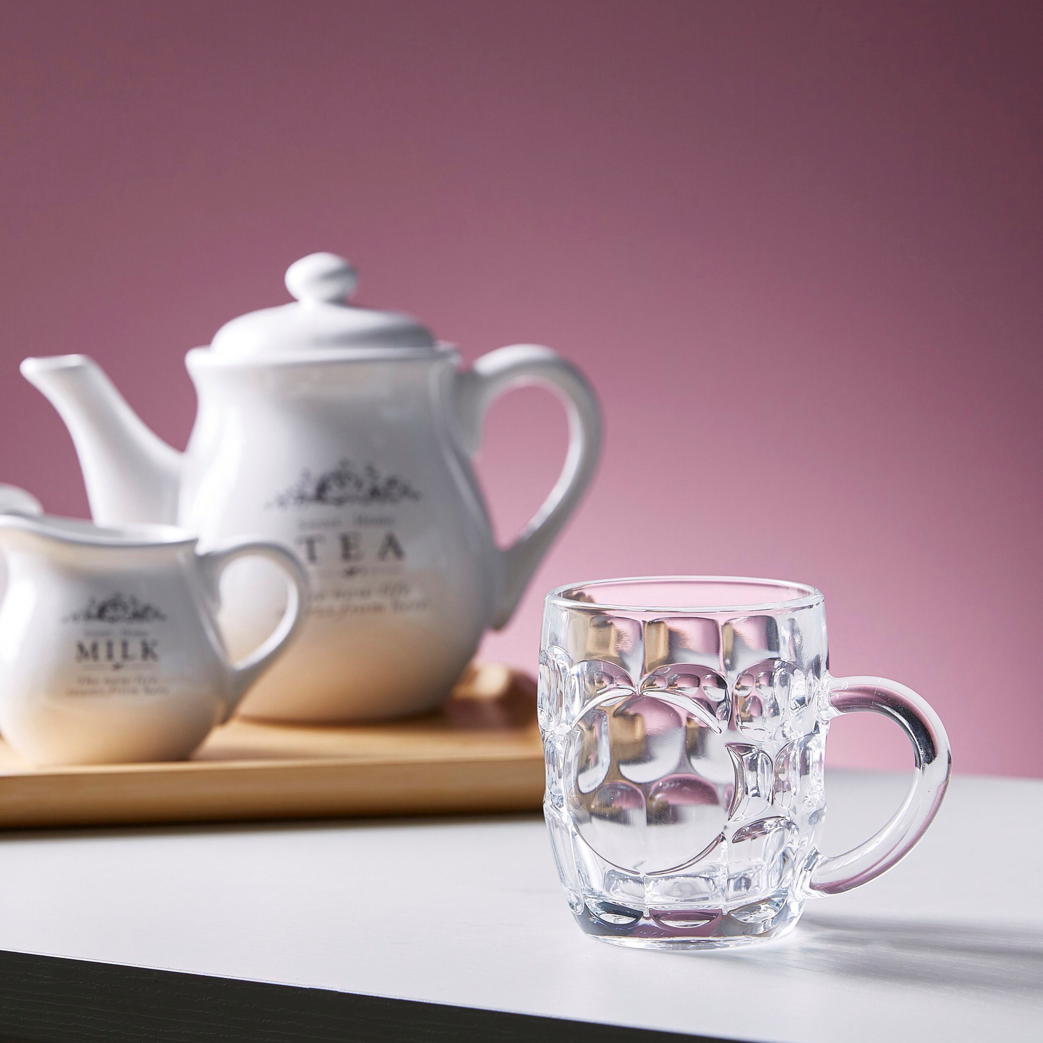 مج زجاج بريتانيا من لومينارك - 295 مل-hbxhomeware-hbxkitchen-image-3