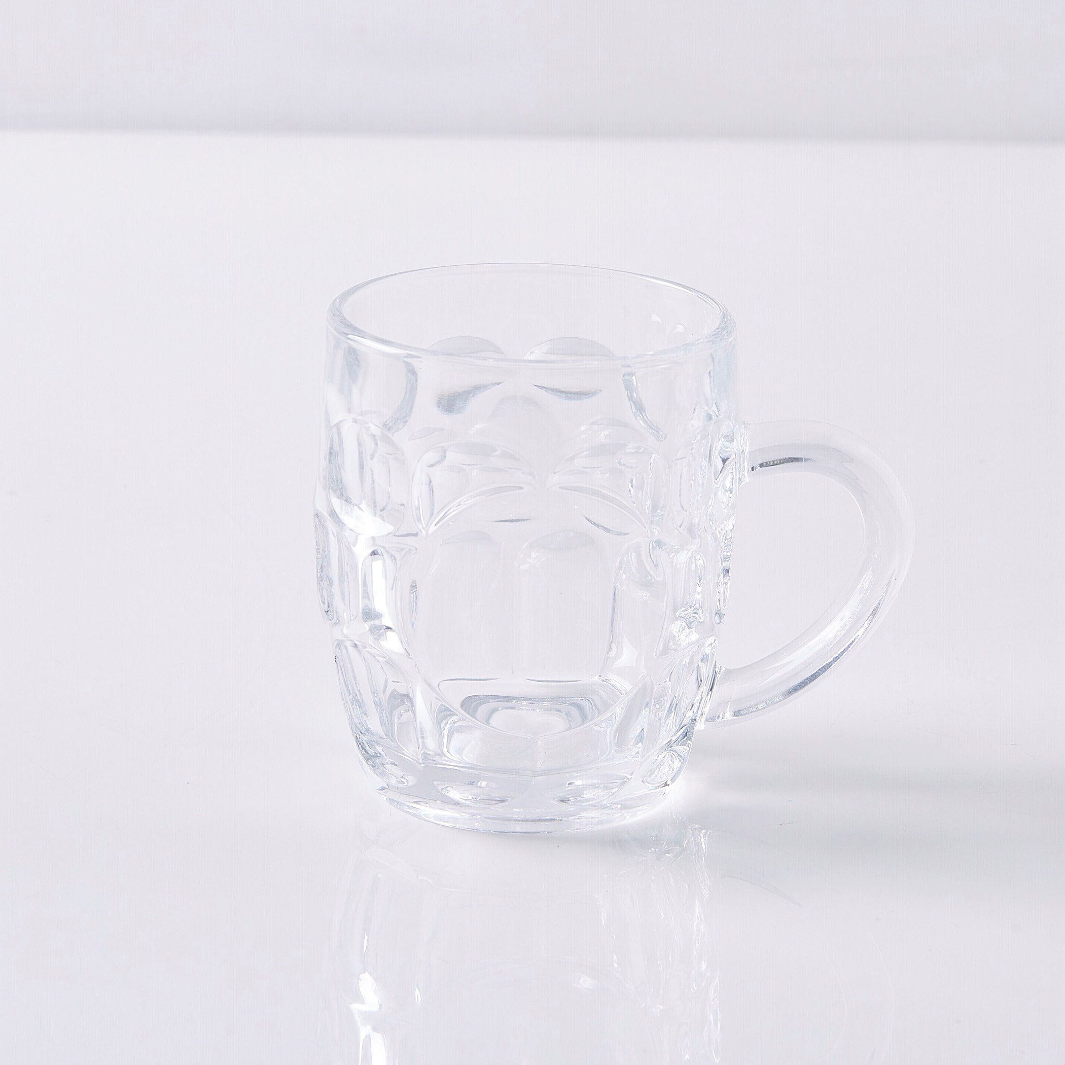 مج زجاج بريتانيا من لومينارك - 295 مل-hbxhomeware-hbxkitchen-image-4
