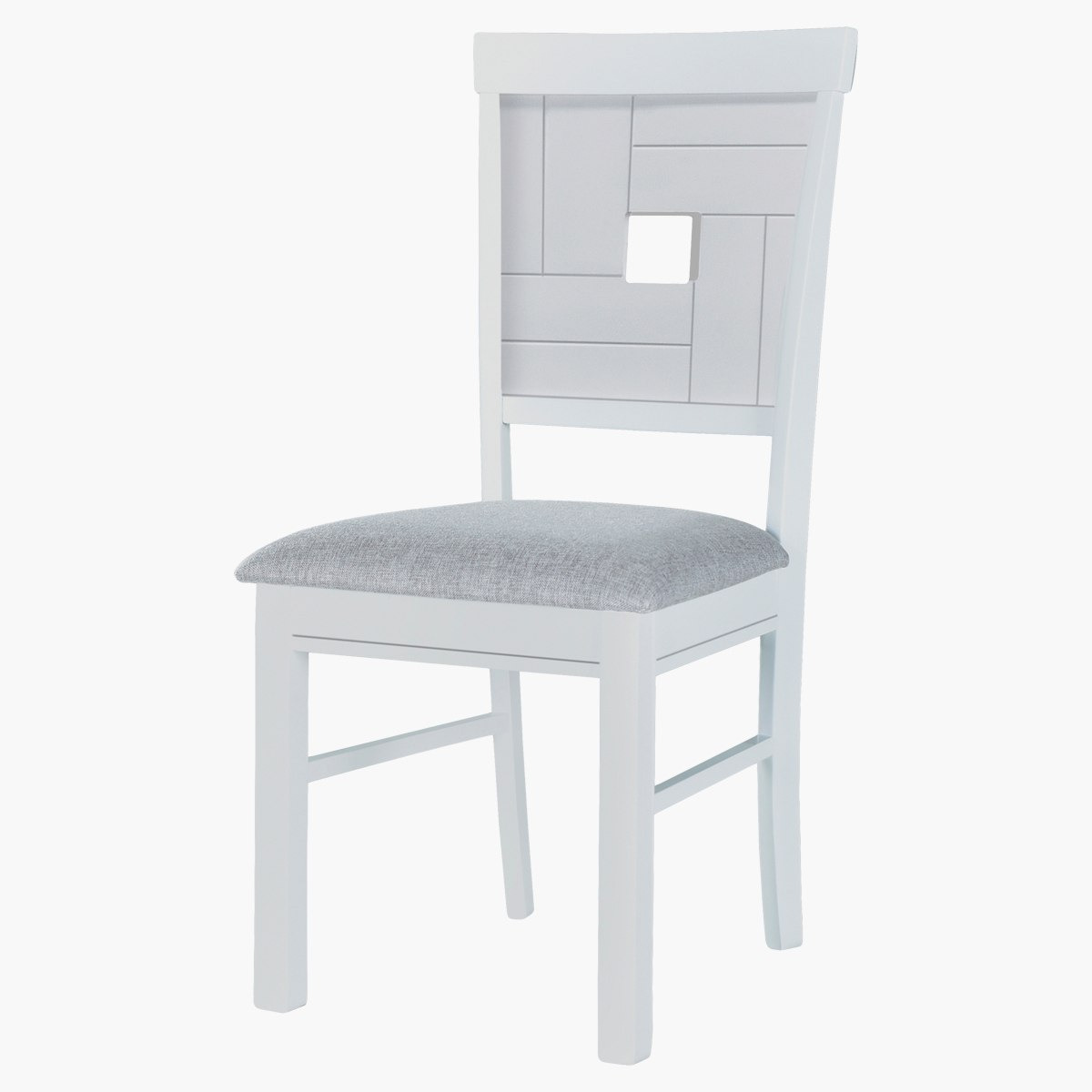 Dora 6-Piece Dining Set-hbxfurniture-diningtablesandsets-diningsets-sixseater-image-4