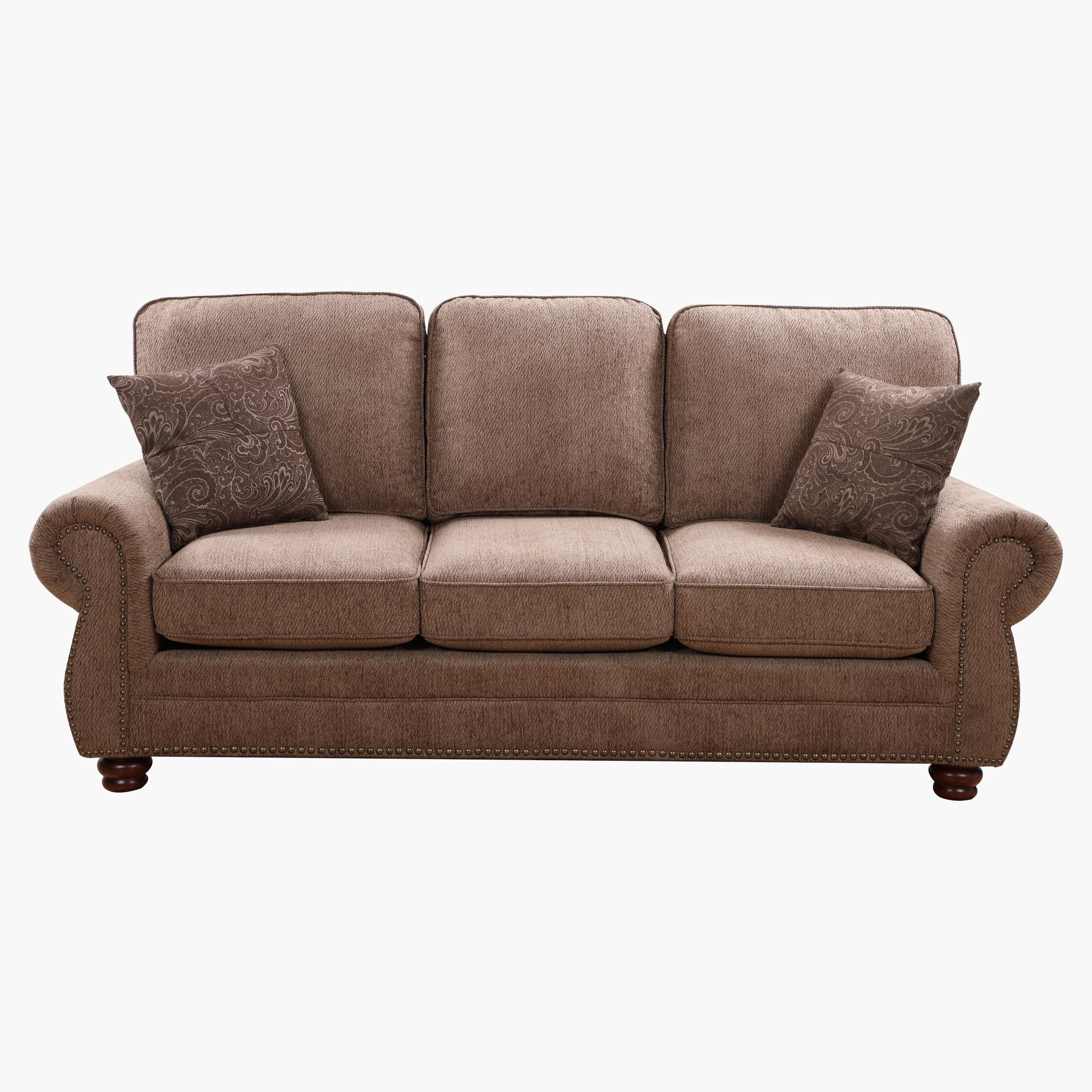 طقم كنبة 7 مقاعد من ماشريف-hbxlivingroom-sofasandarmchairs-sofas-image-2