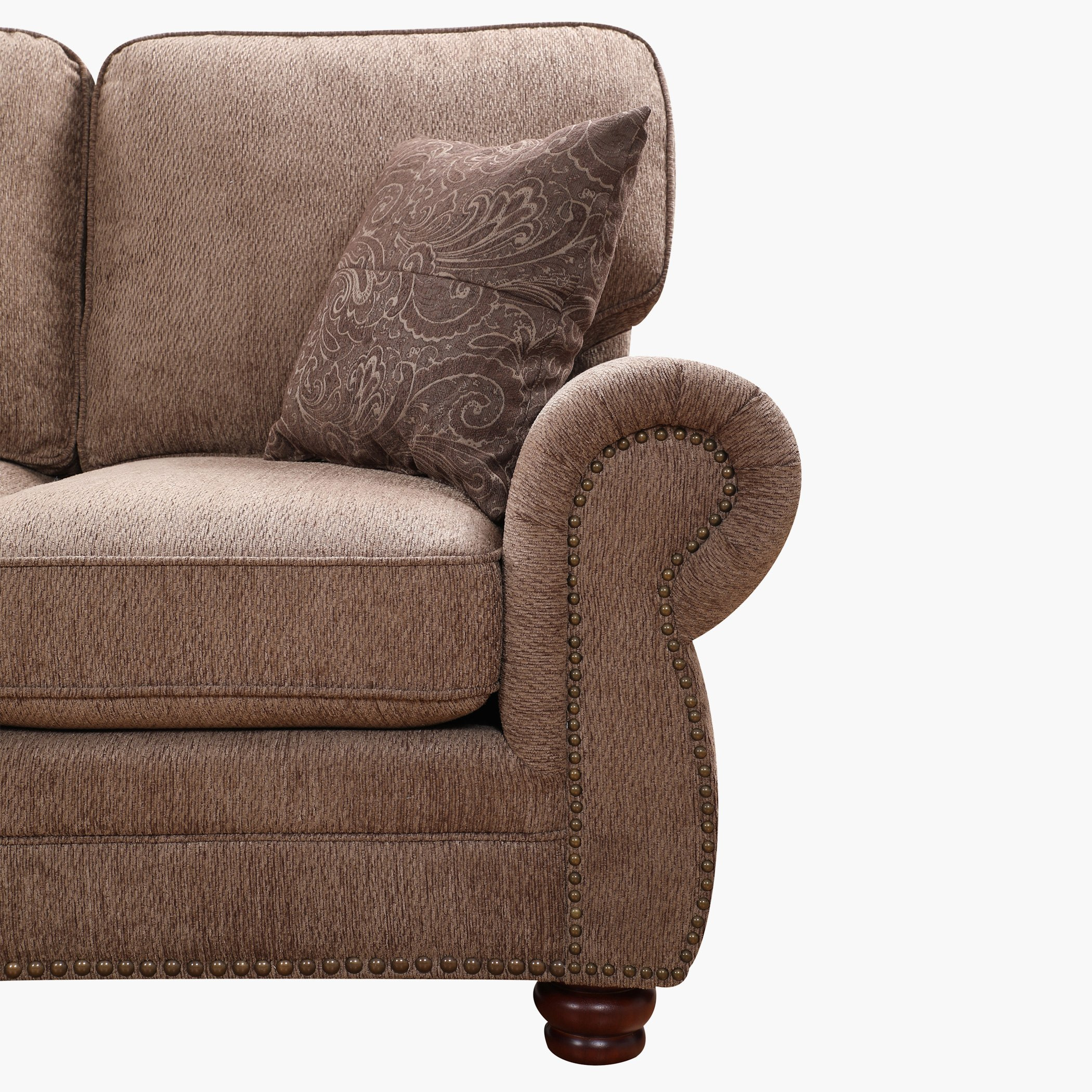 طقم كنبة 7 مقاعد من ماشريف-hbxlivingroom-sofasandarmchairs-sofas-image-10