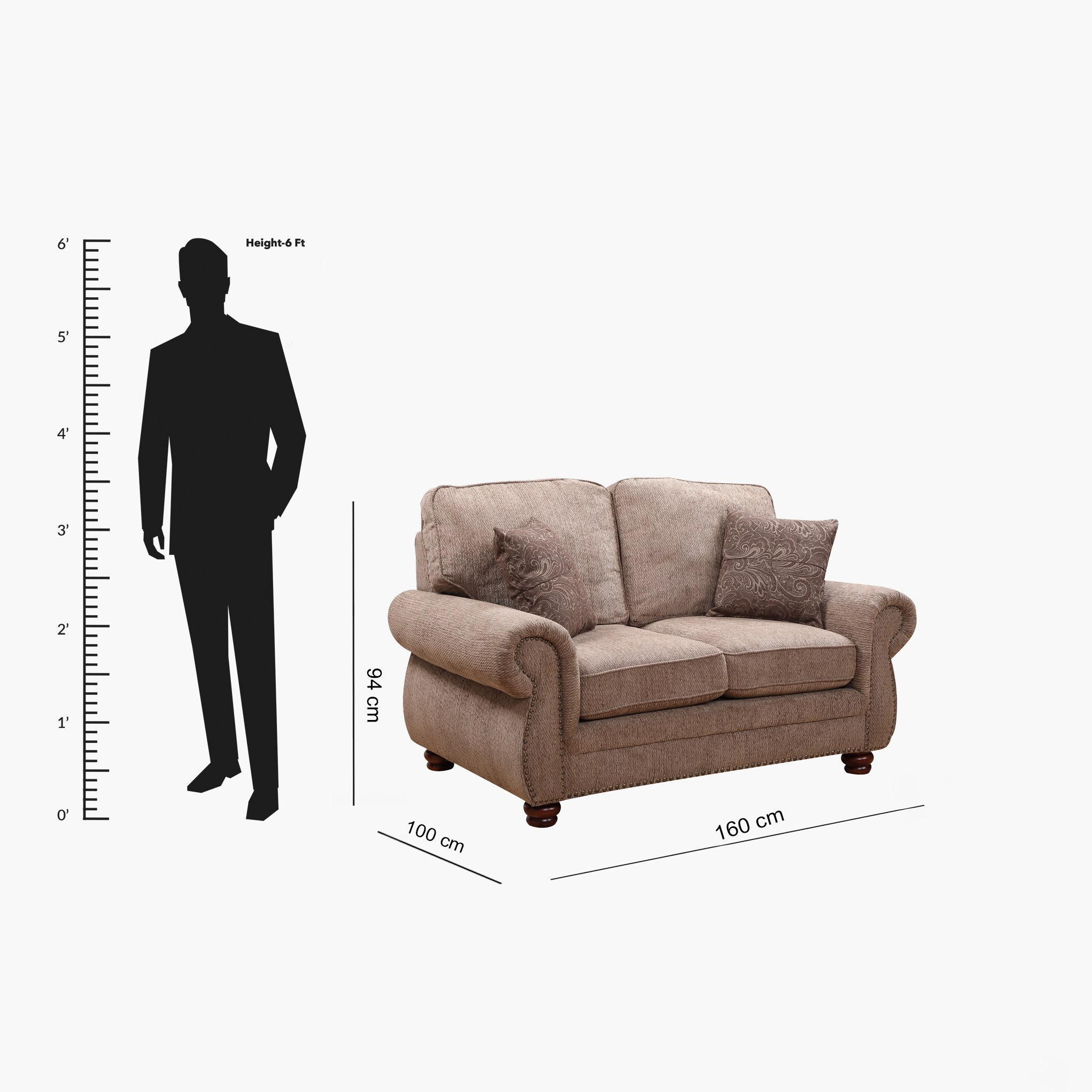 طقم كنبة 7 مقاعد من ماشريف-hbxlivingroom-sofasandarmchairs-sofas-image-12