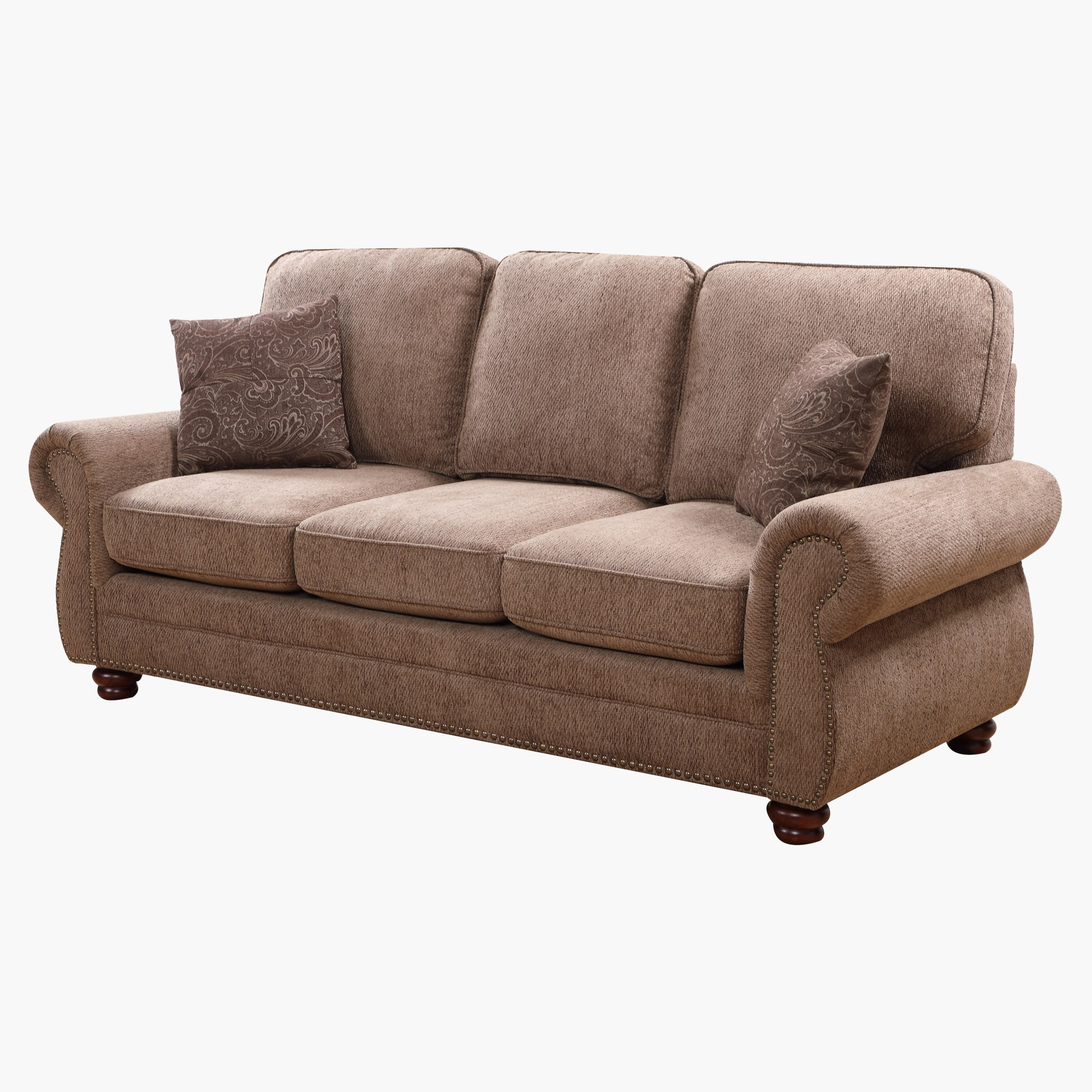 طقم كنبة 7 مقاعد من ماشريف-hbxlivingroom-sofasandarmchairs-sofas-image-3