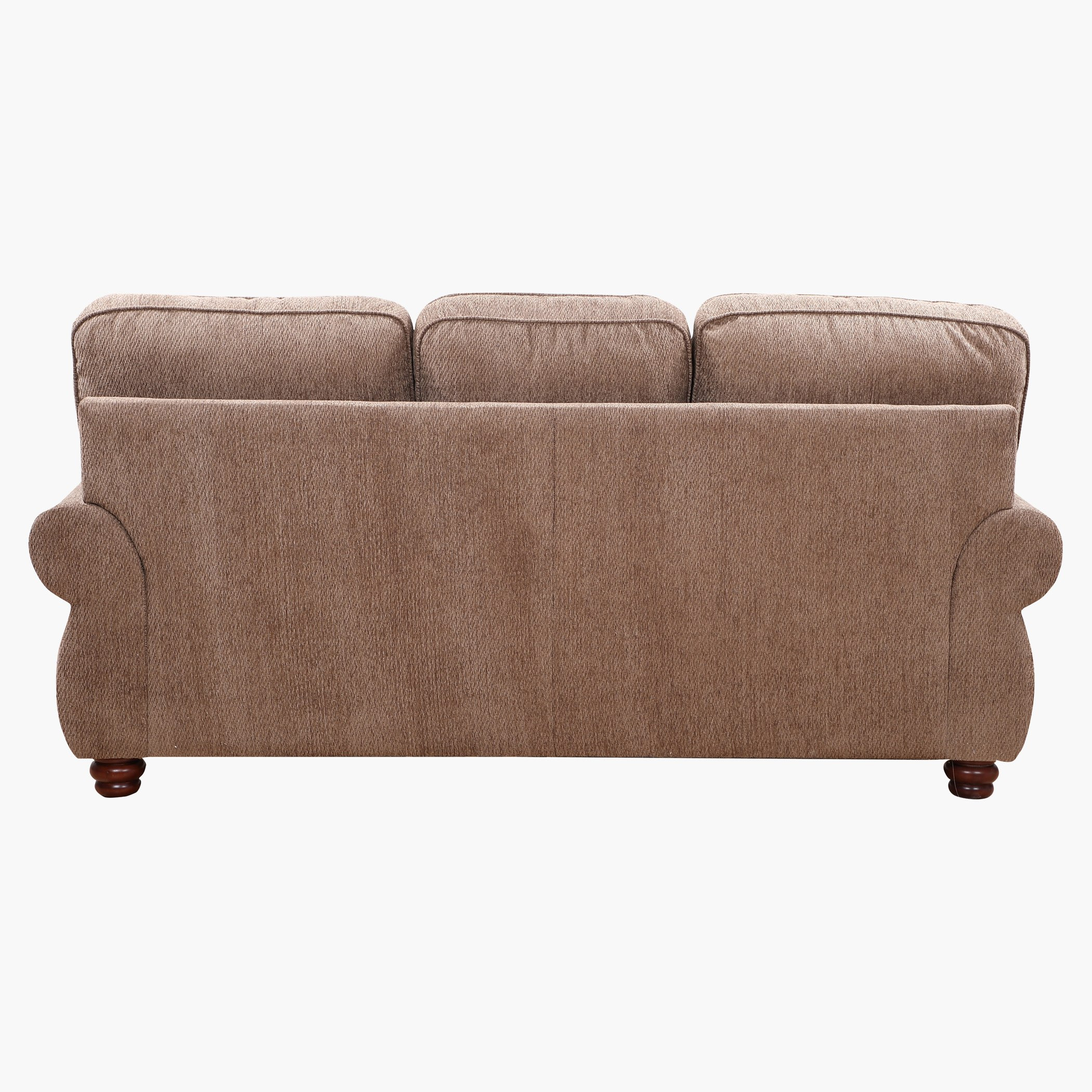 طقم كنبة 7 مقاعد من ماشريف-hbxlivingroom-sofasandarmchairs-sofas-image-4