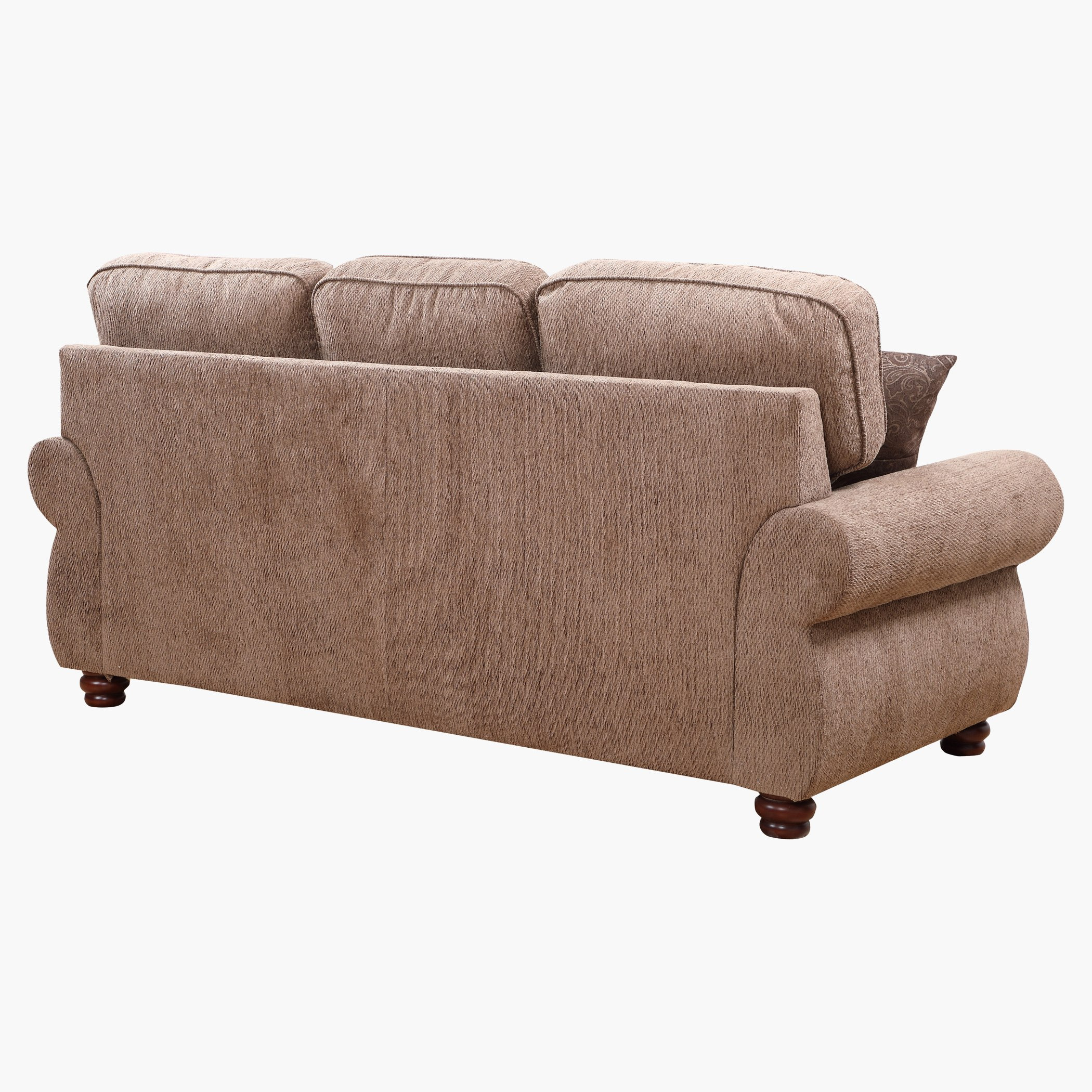 طقم كنبة 7 مقاعد من ماشريف-hbxlivingroom-sofasandarmchairs-sofas-image-5
